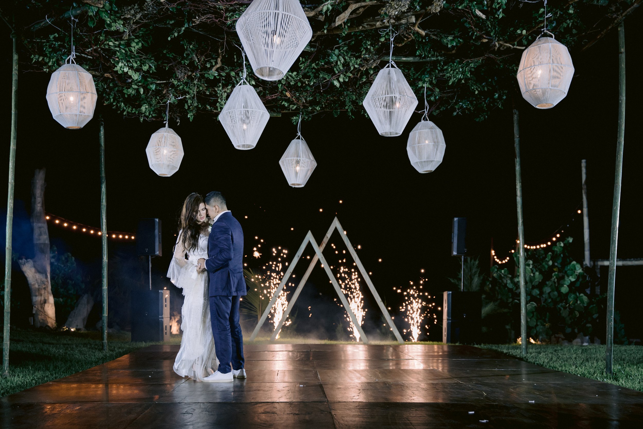 Carla e Iván Wedding Day by Luis Muri Destination Wedding Photographer  in Boca del río Veracruz 00268.JPG