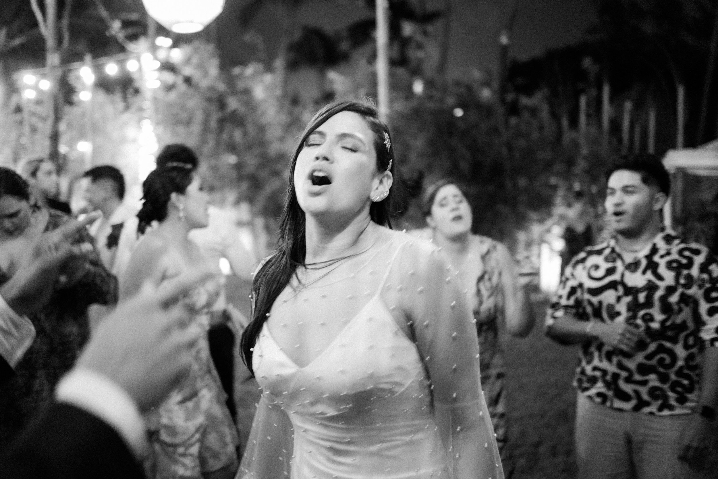Carla e Iván Wedding Day by Luis Muri Destination Wedding Photographer  in Boca del río Veracruz 00272.JPG