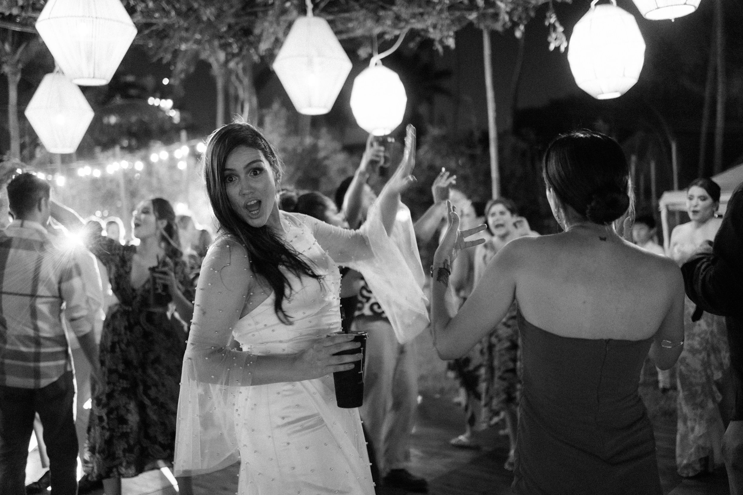 Carla e Iván Wedding Day by Luis Muri Destination Wedding Photographer  in Boca del río Veracruz 00320.JPG