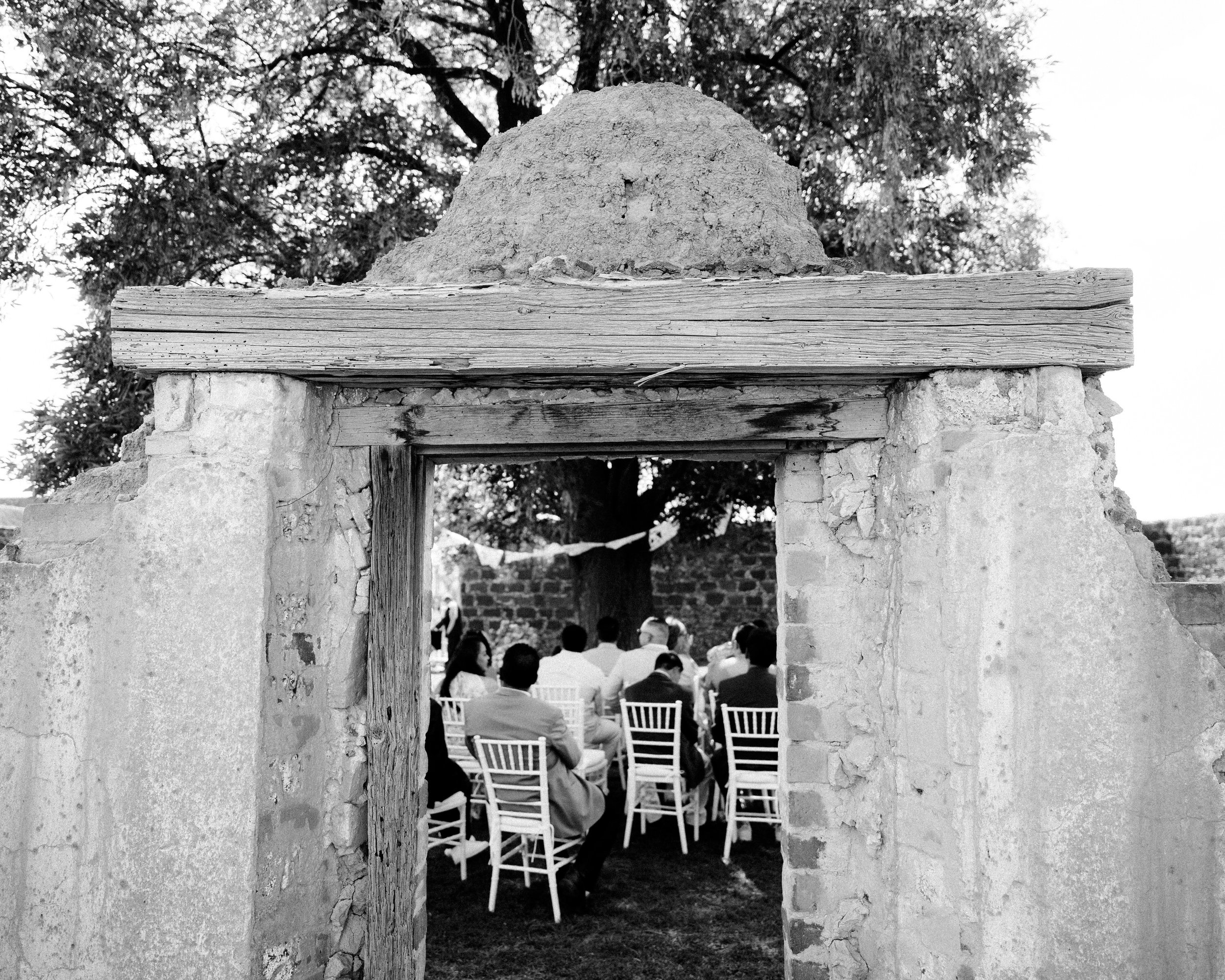 Wedding Day in Pachuca Hidalgo by Luis Muri Wedding Destination Photographer 00017.JPG