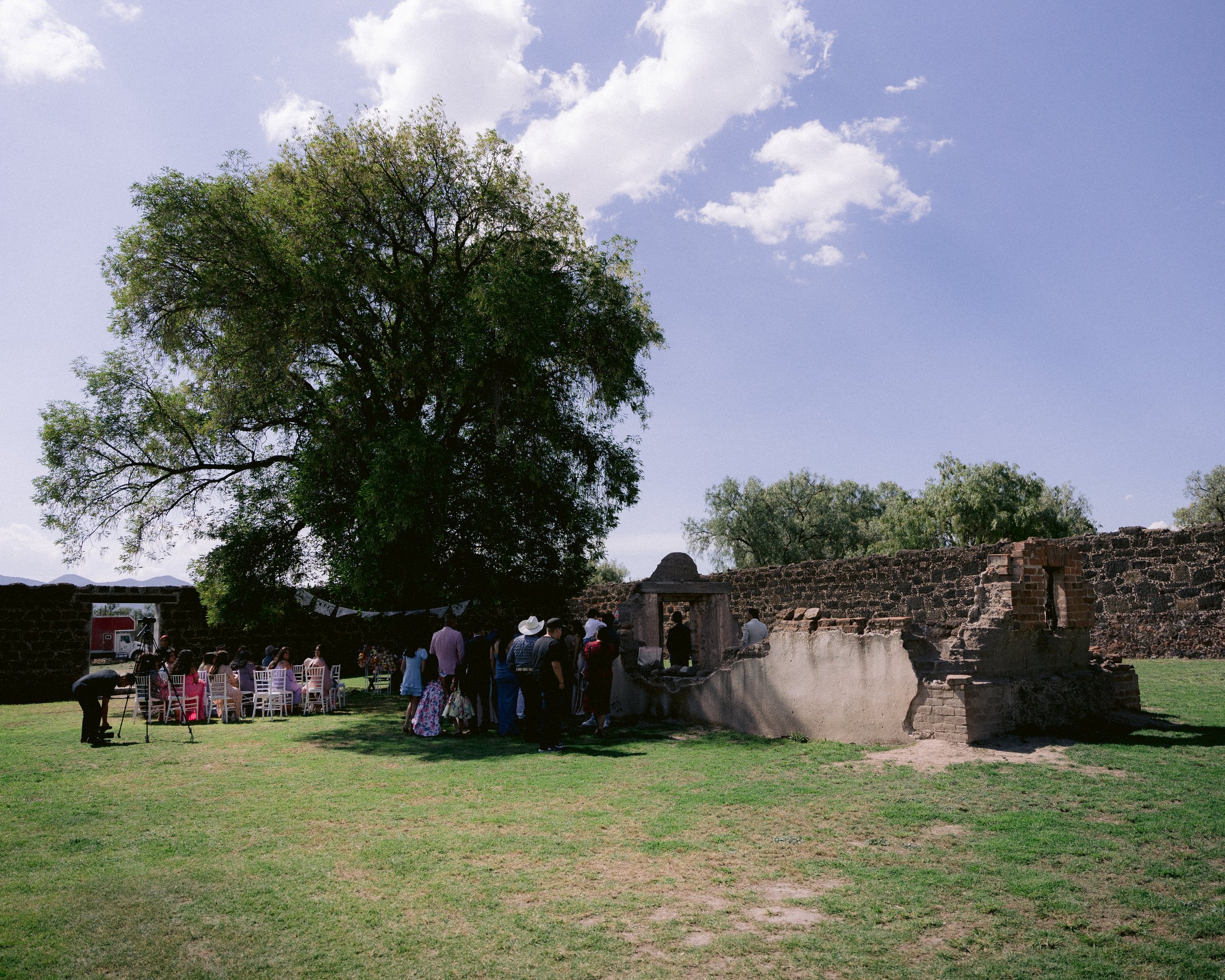 Wedding Day in Pachuca Hidalgo by Luis Muri Wedding Destination Photographer 00023.JPG