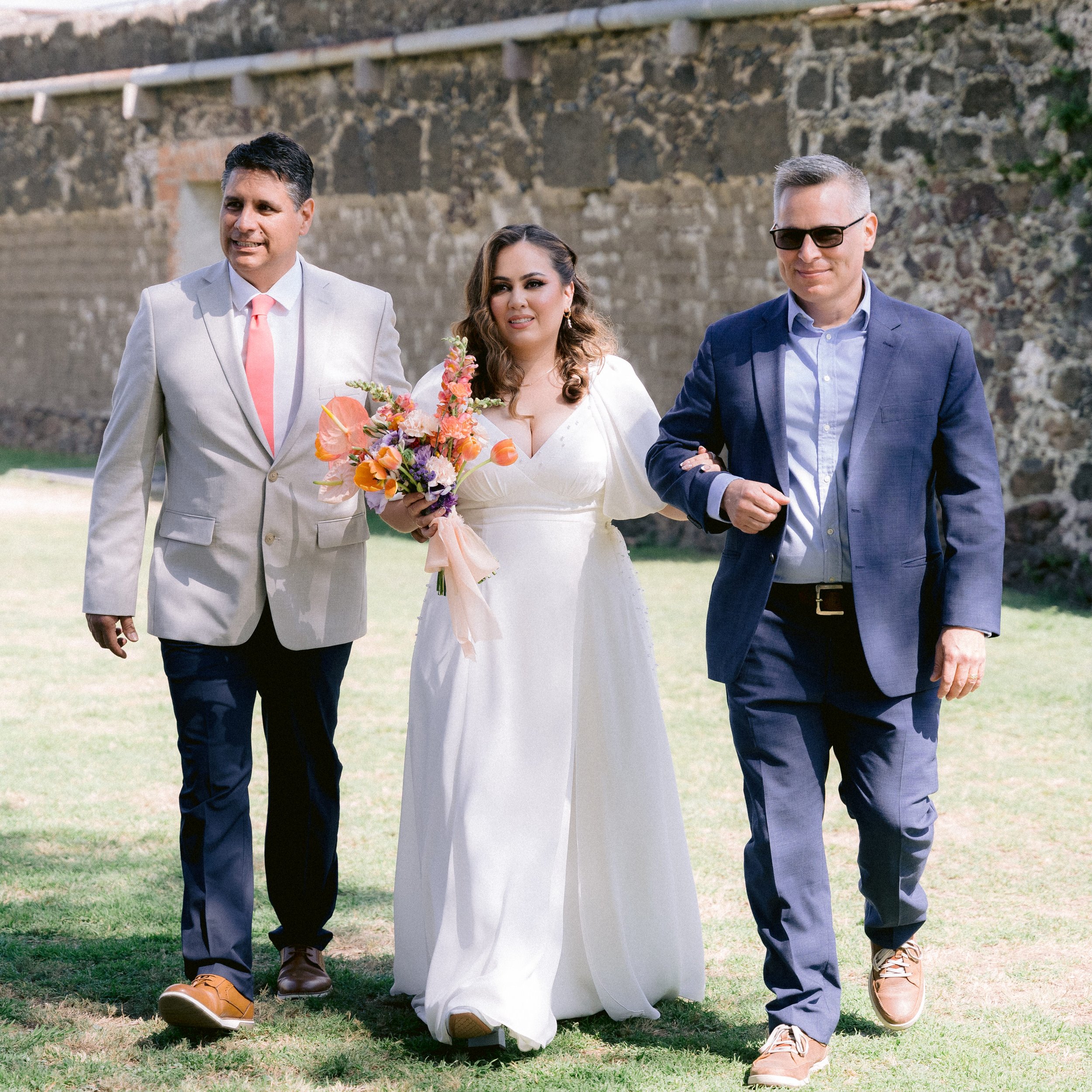 Wedding Day in Pachuca Hidalgo by Luis Muri Wedding Destination Photographer 00025.JPG