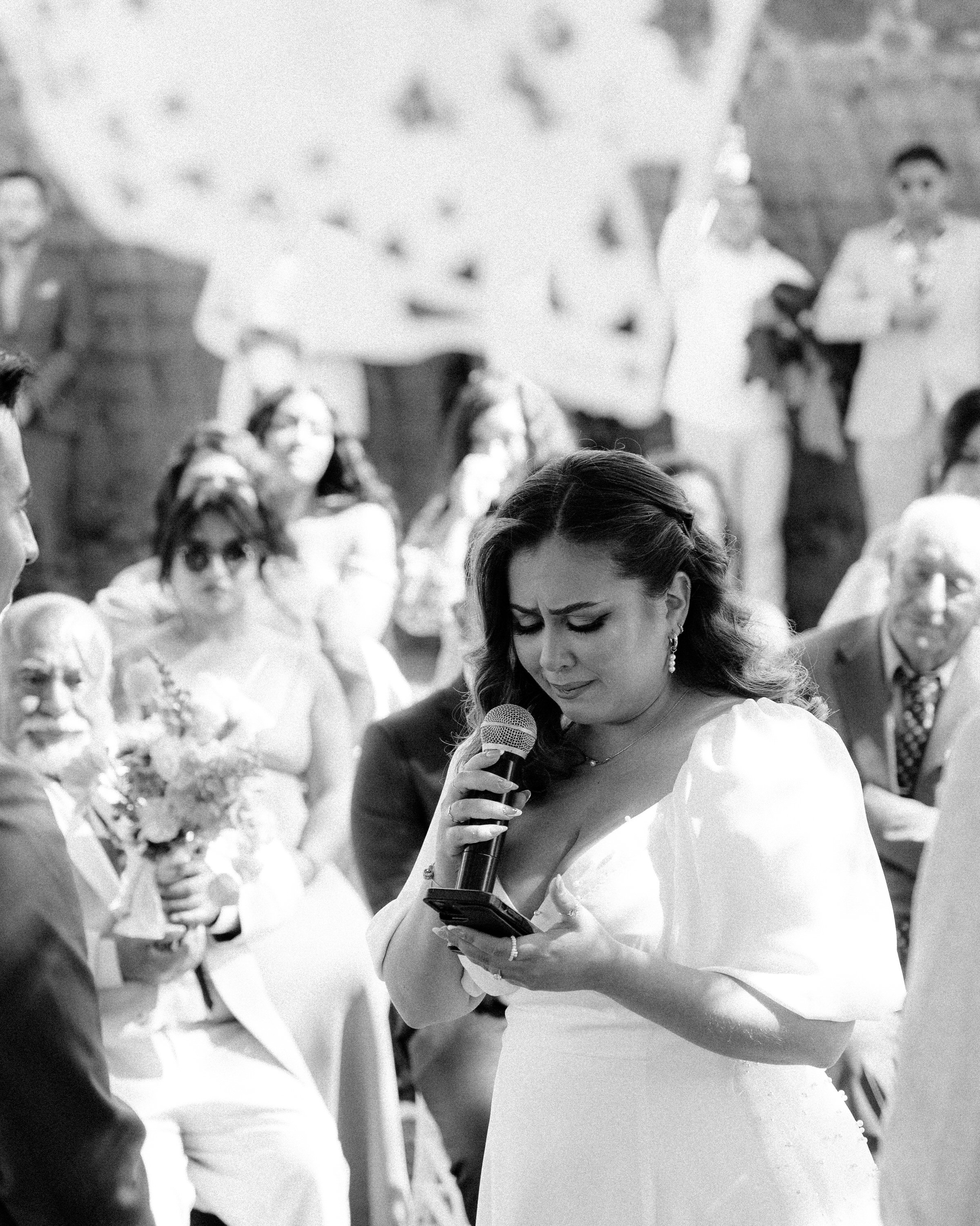 Wedding Day in Pachuca Hidalgo by Luis Muri Wedding Destination Photographer 00030.JPG