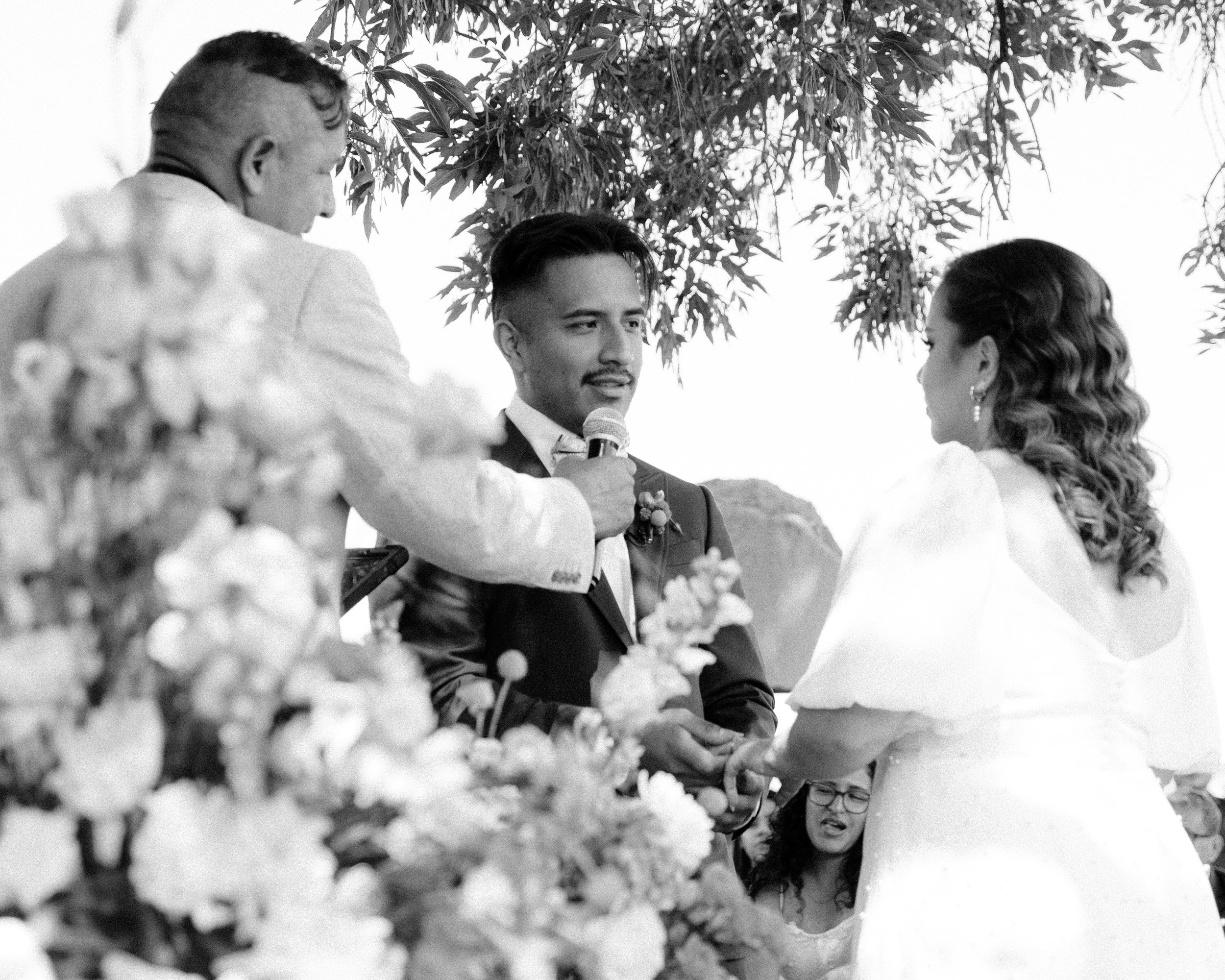 Wedding Day in Pachuca Hidalgo by Luis Muri Wedding Destination Photographer 00032.JPG
