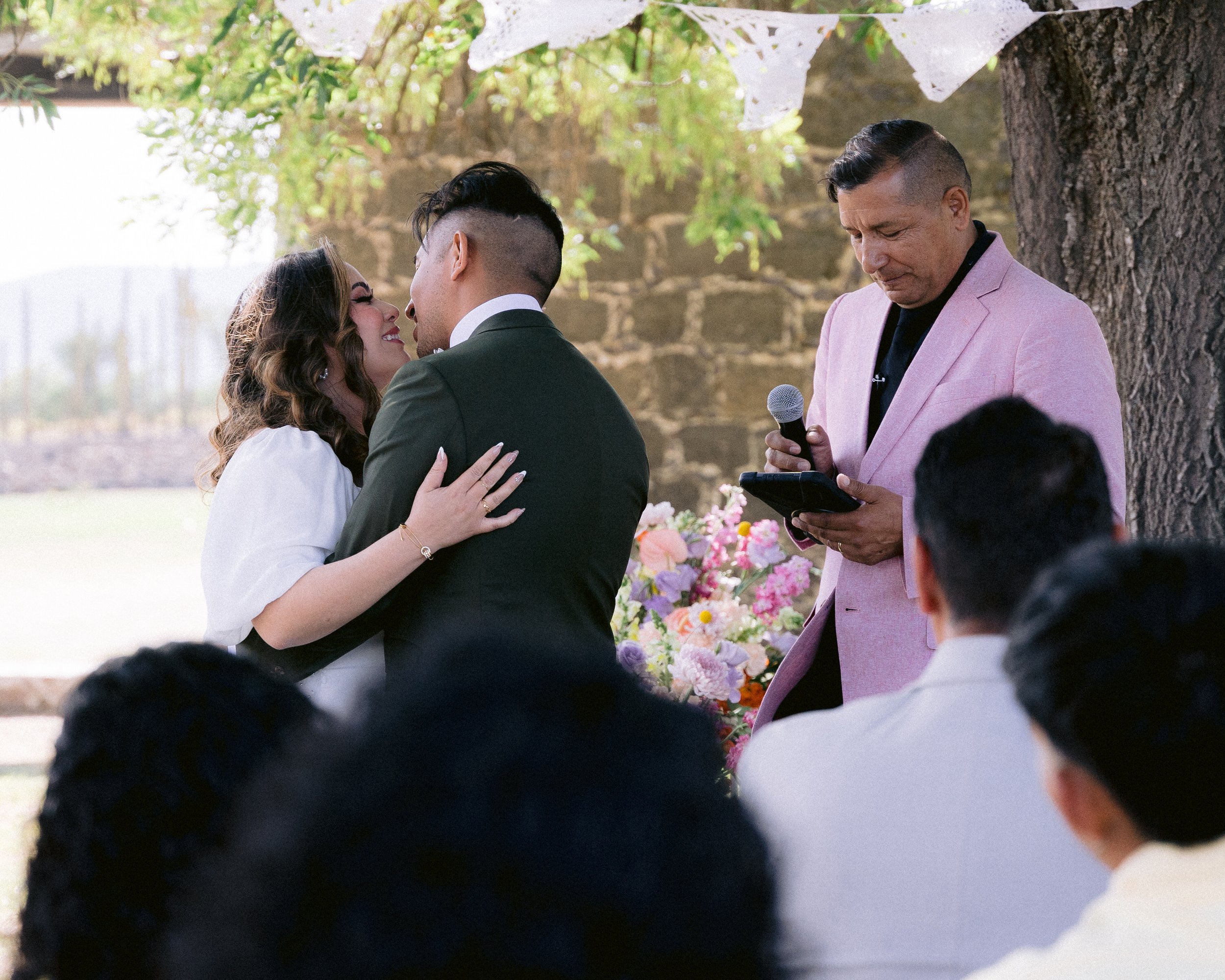 Wedding Day in Pachuca Hidalgo by Luis Muri Wedding Destination Photographer 00033.JPG