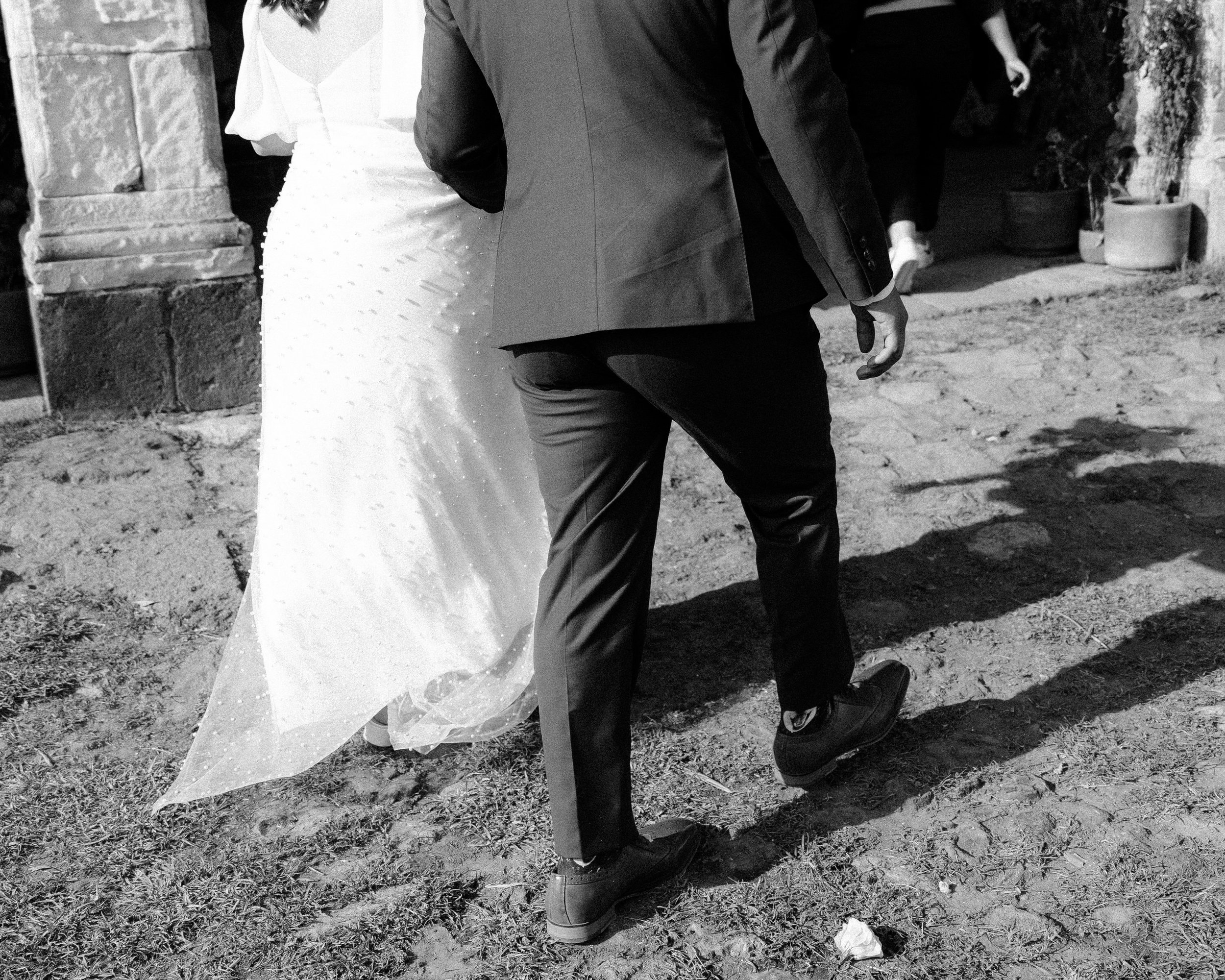 Wedding Day in Pachuca Hidalgo by Luis Muri Wedding Destination Photographer 00044.JPG