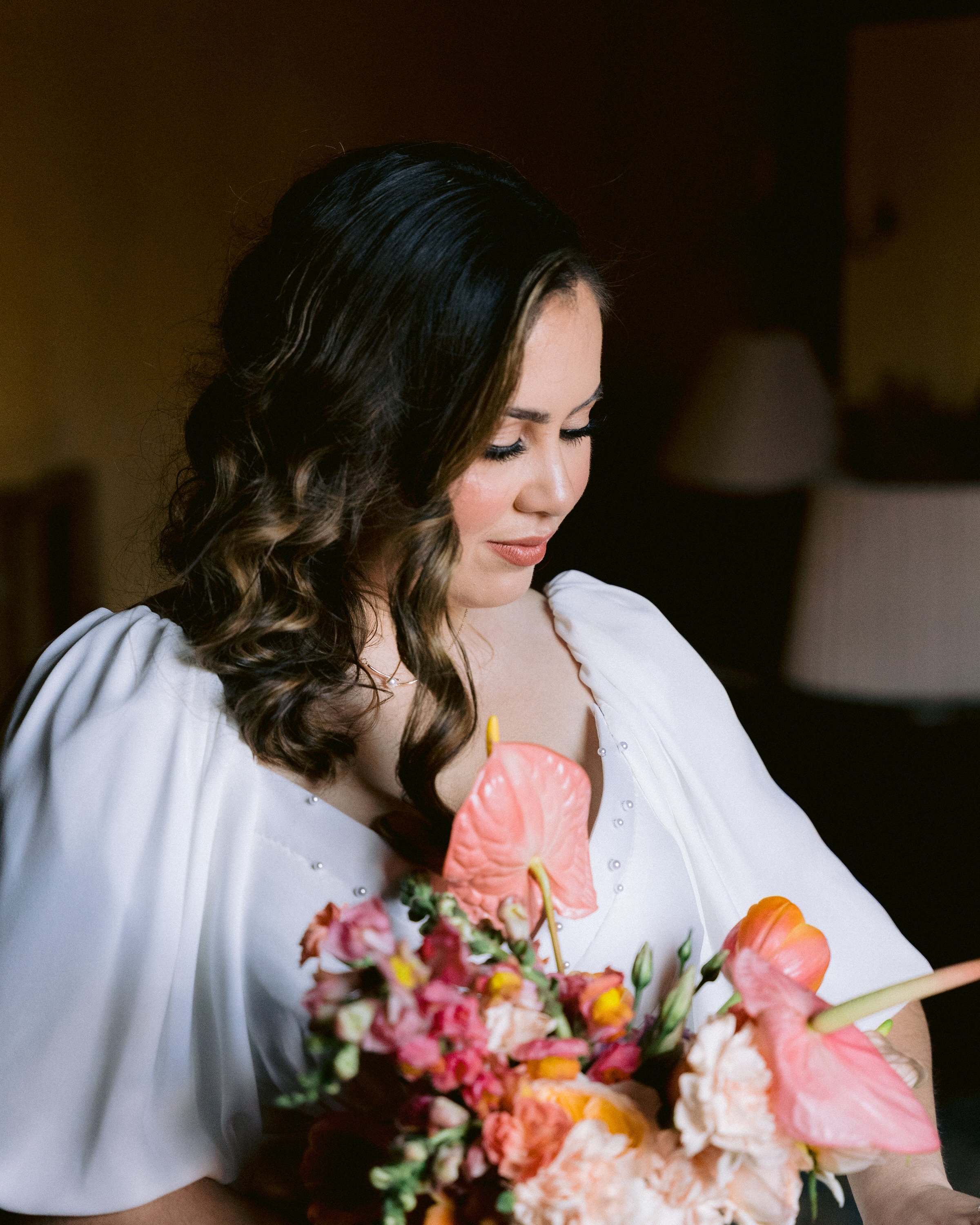 Wedding Day in Pachuca Hidalgo by Luis Muri Wedding Destination Photographer 00047.JPG