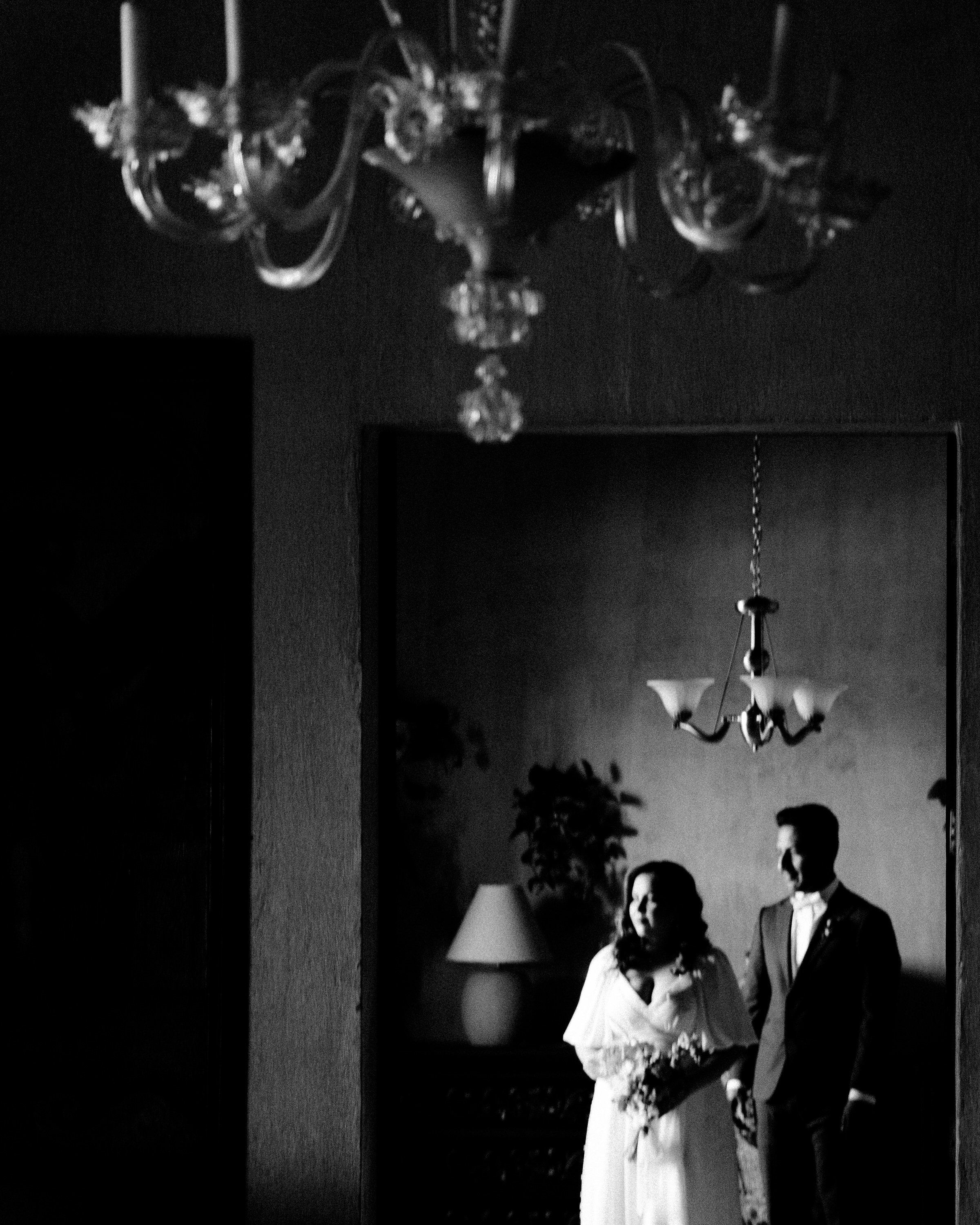 Wedding Day in Pachuca Hidalgo by Luis Muri Wedding Destination Photographer 00057.JPG