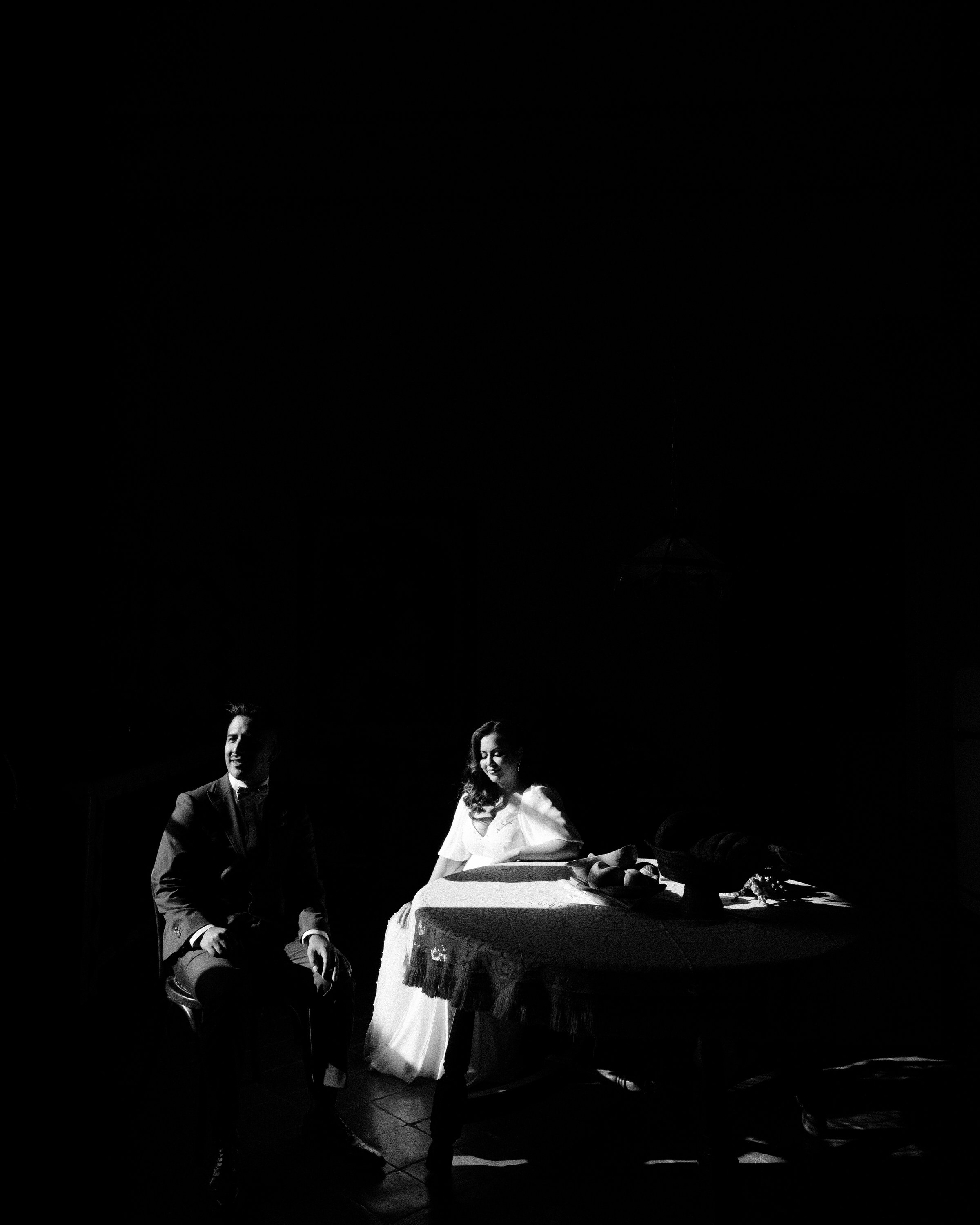 Wedding Day in Pachuca Hidalgo by Luis Muri Wedding Destination Photographer 00062.JPG