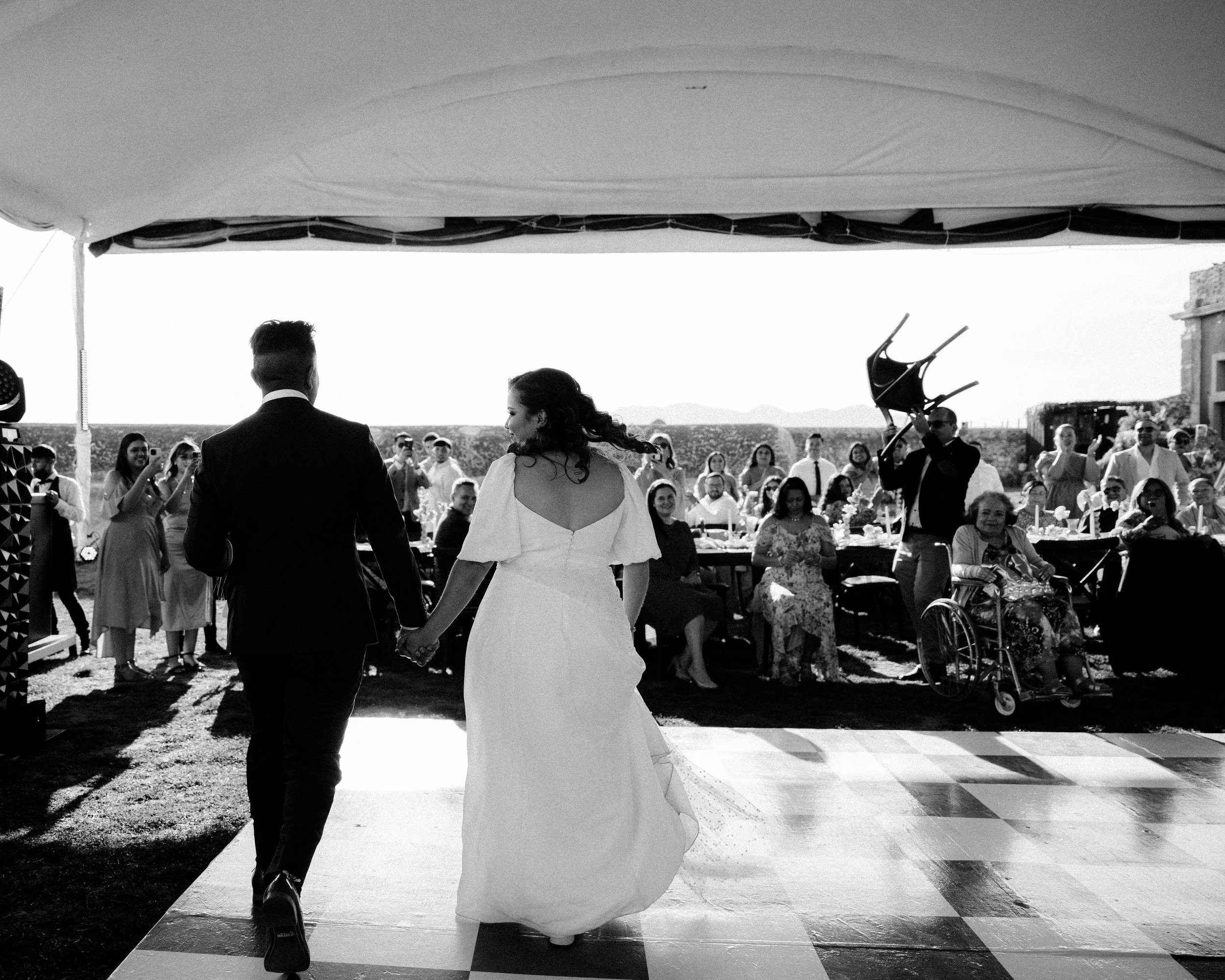 Wedding Day in Pachuca Hidalgo by Luis Muri Wedding Destination Photographer 00065.JPG