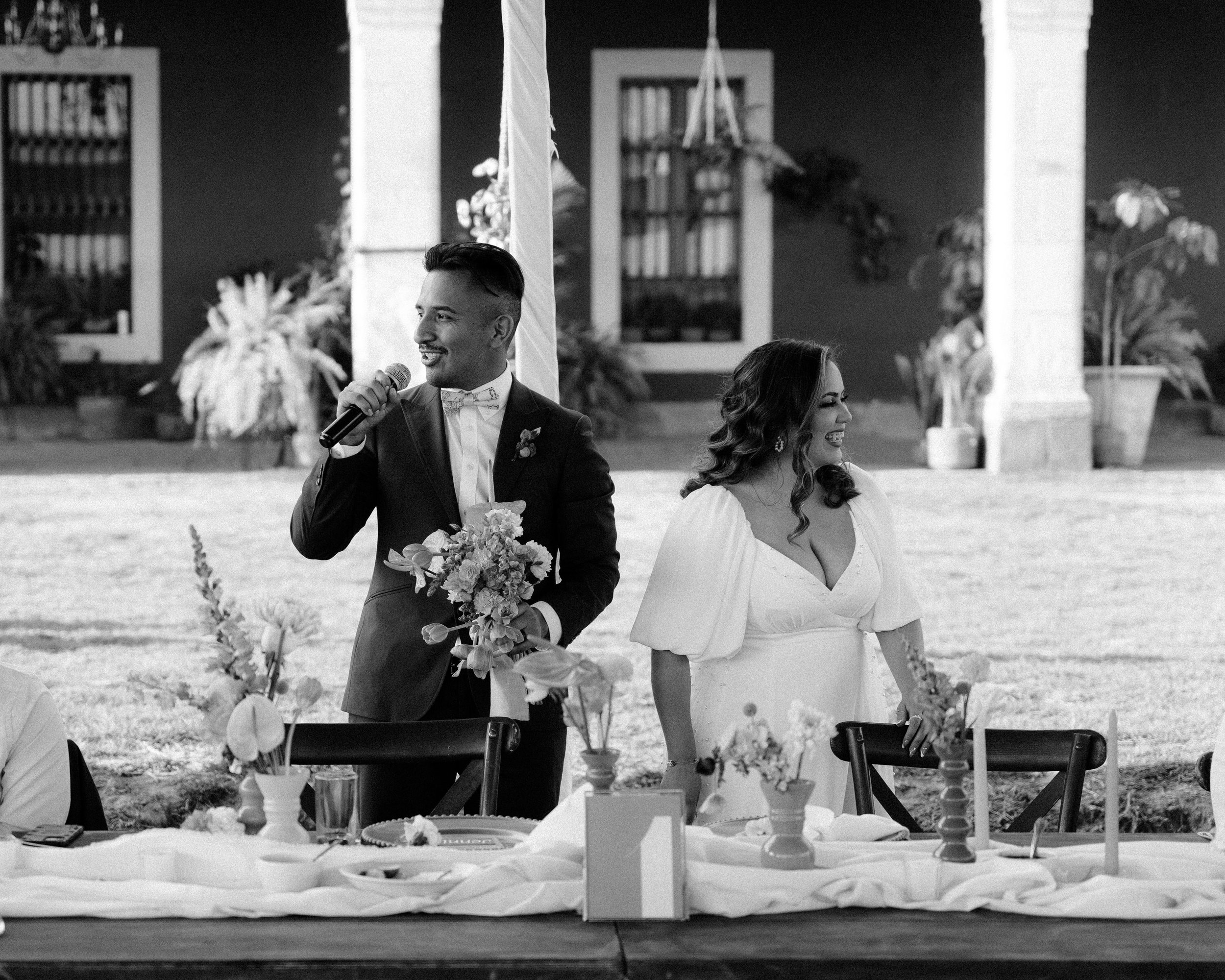 Wedding Day in Pachuca Hidalgo by Luis Muri Wedding Destination Photographer 00068.JPG
