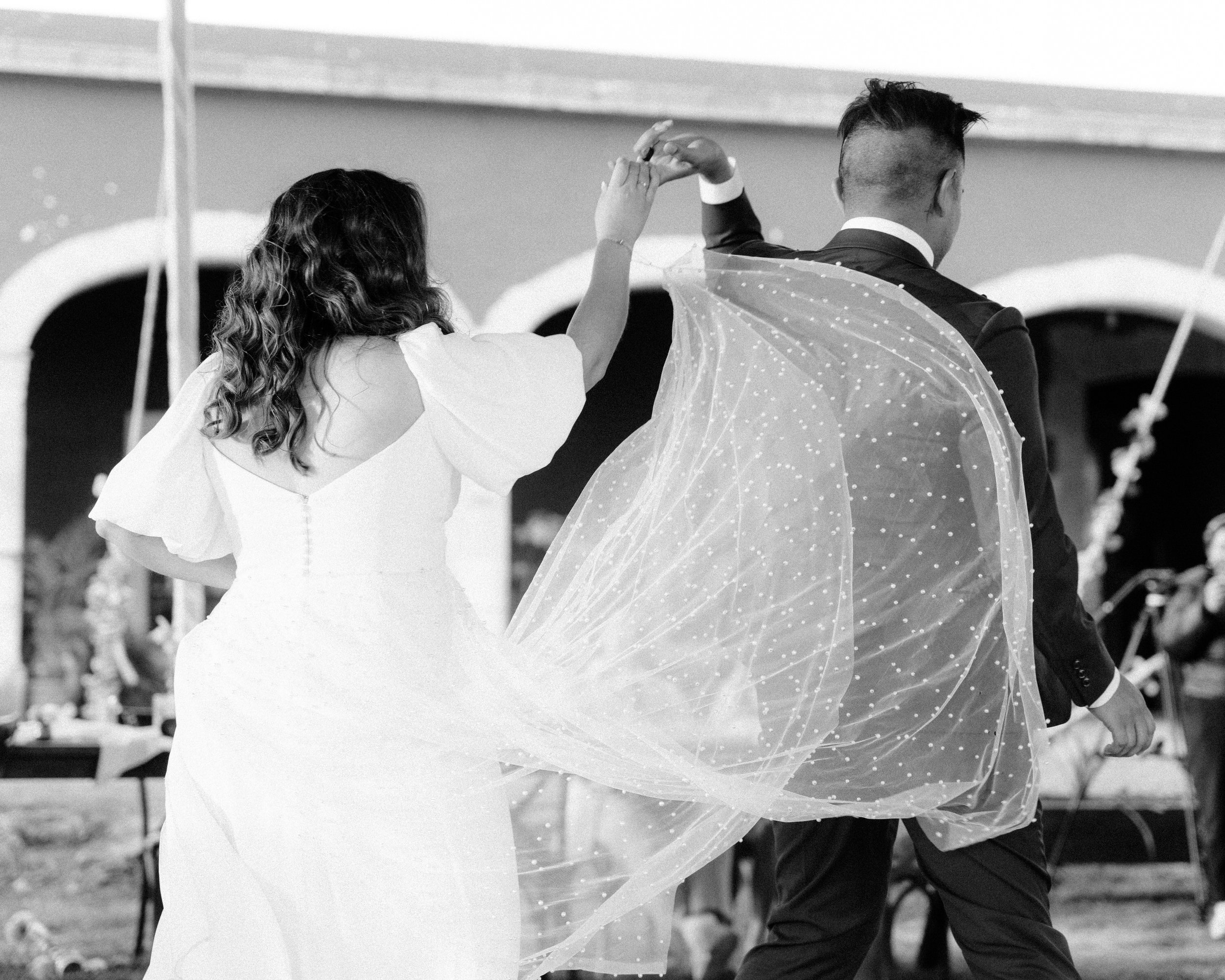 Wedding Day in Pachuca Hidalgo by Luis Muri Wedding Destination Photographer 00079.JPG