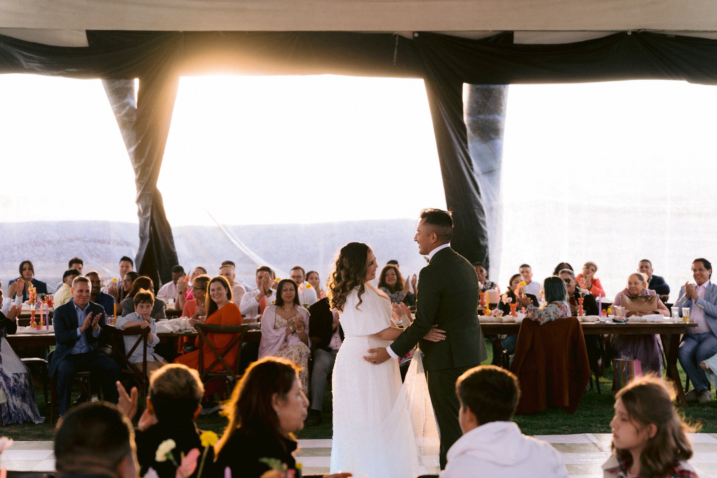 Wedding Day in Pachuca Hidalgo by Luis Muri Wedding Destination Photographer 00081.JPG