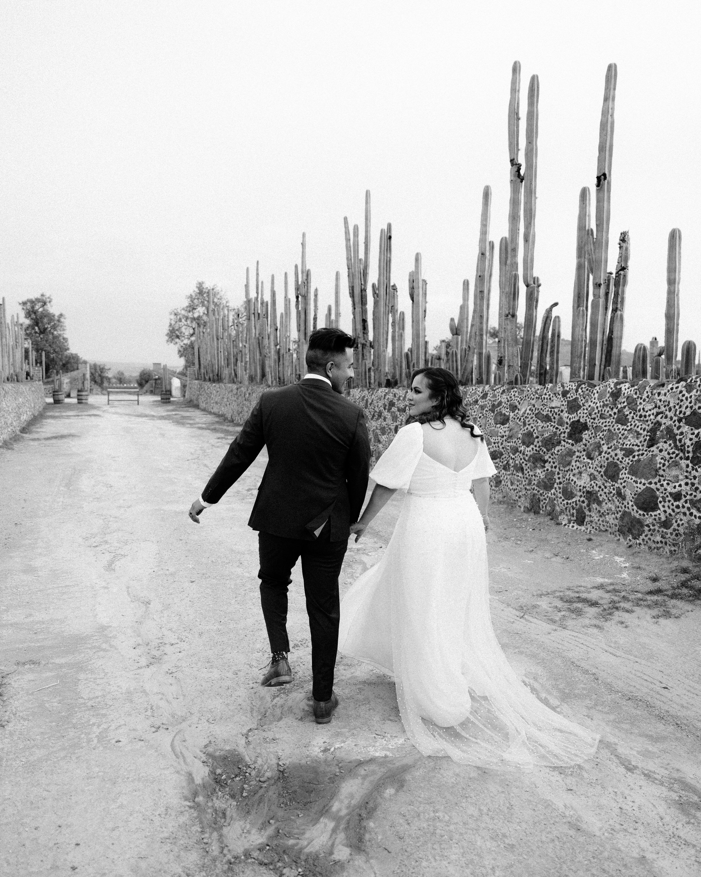 Wedding Day in Pachuca Hidalgo by Luis Muri Wedding Destination Photographer 00084.JPG