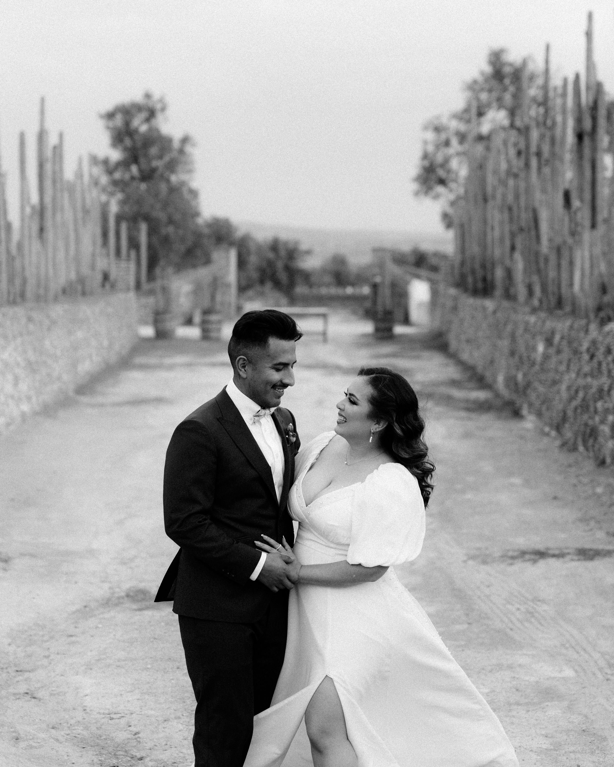 Wedding Day in Pachuca Hidalgo by Luis Muri Wedding Destination Photographer 00086.JPG