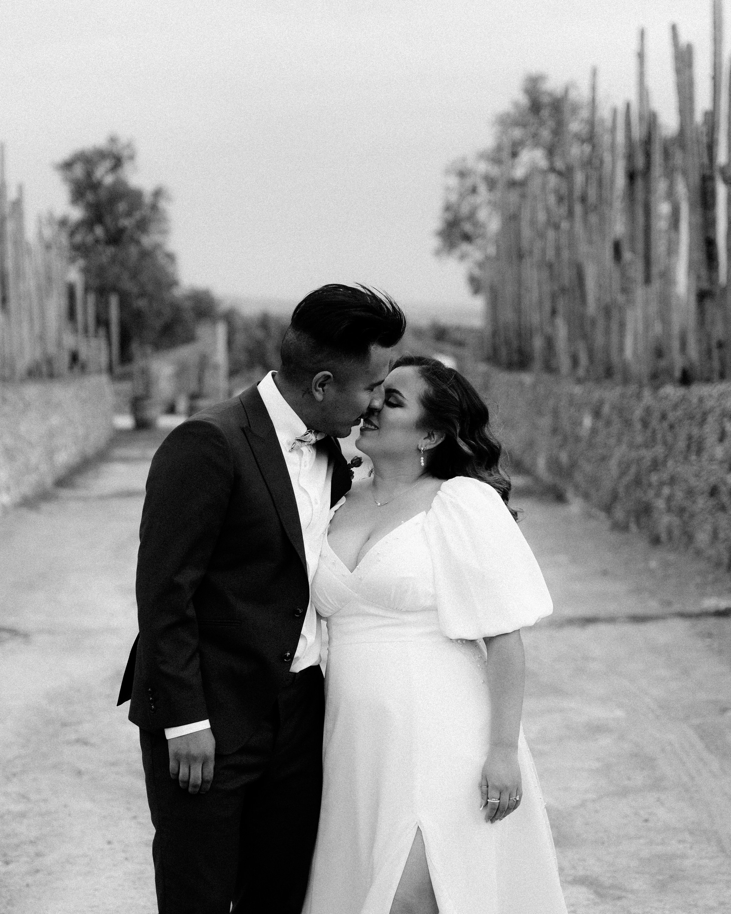 Wedding Day in Pachuca Hidalgo by Luis Muri Wedding Destination Photographer 00085.JPG