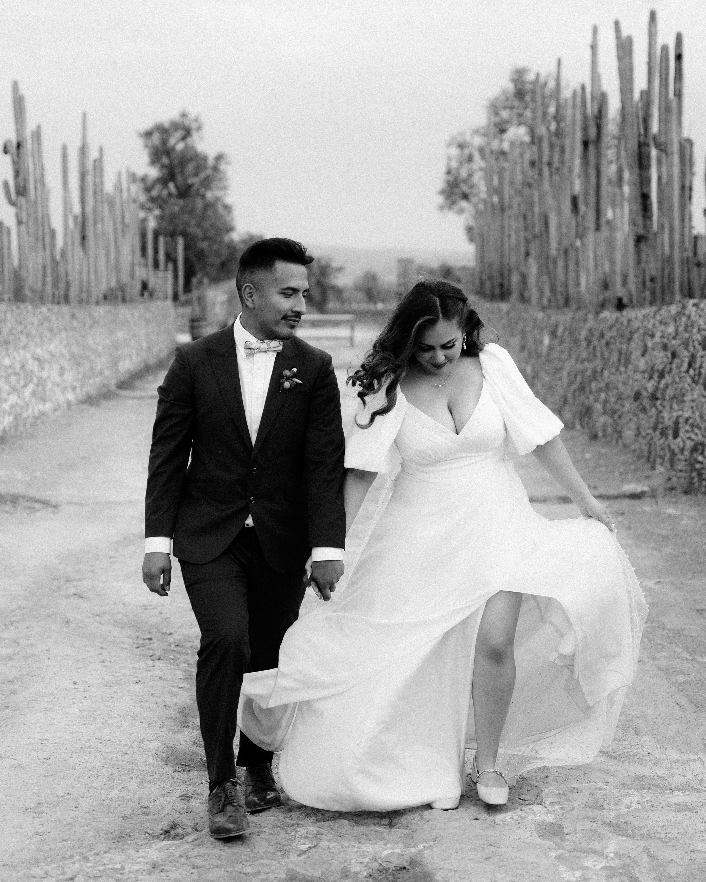 Wedding Day in Pachuca Hidalgo by Luis Muri Wedding Destination Photographer 00087.JPG