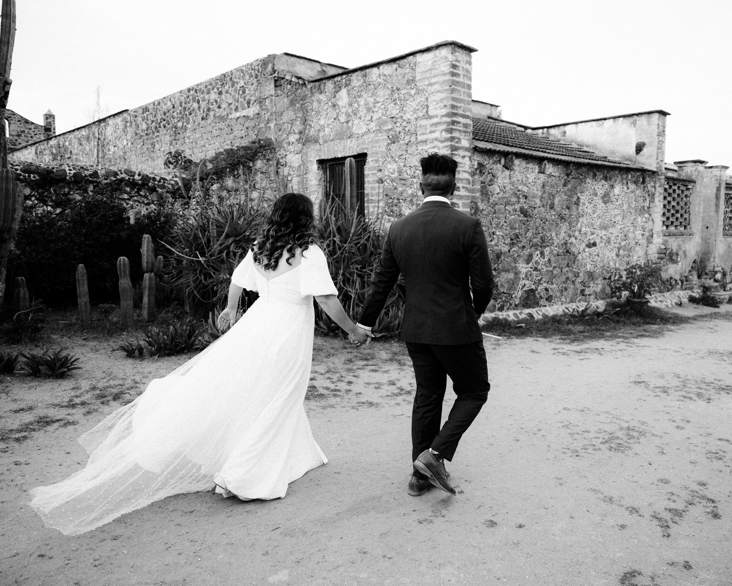 Wedding Day in Pachuca Hidalgo by Luis Muri Wedding Destination Photographer 00090.JPG