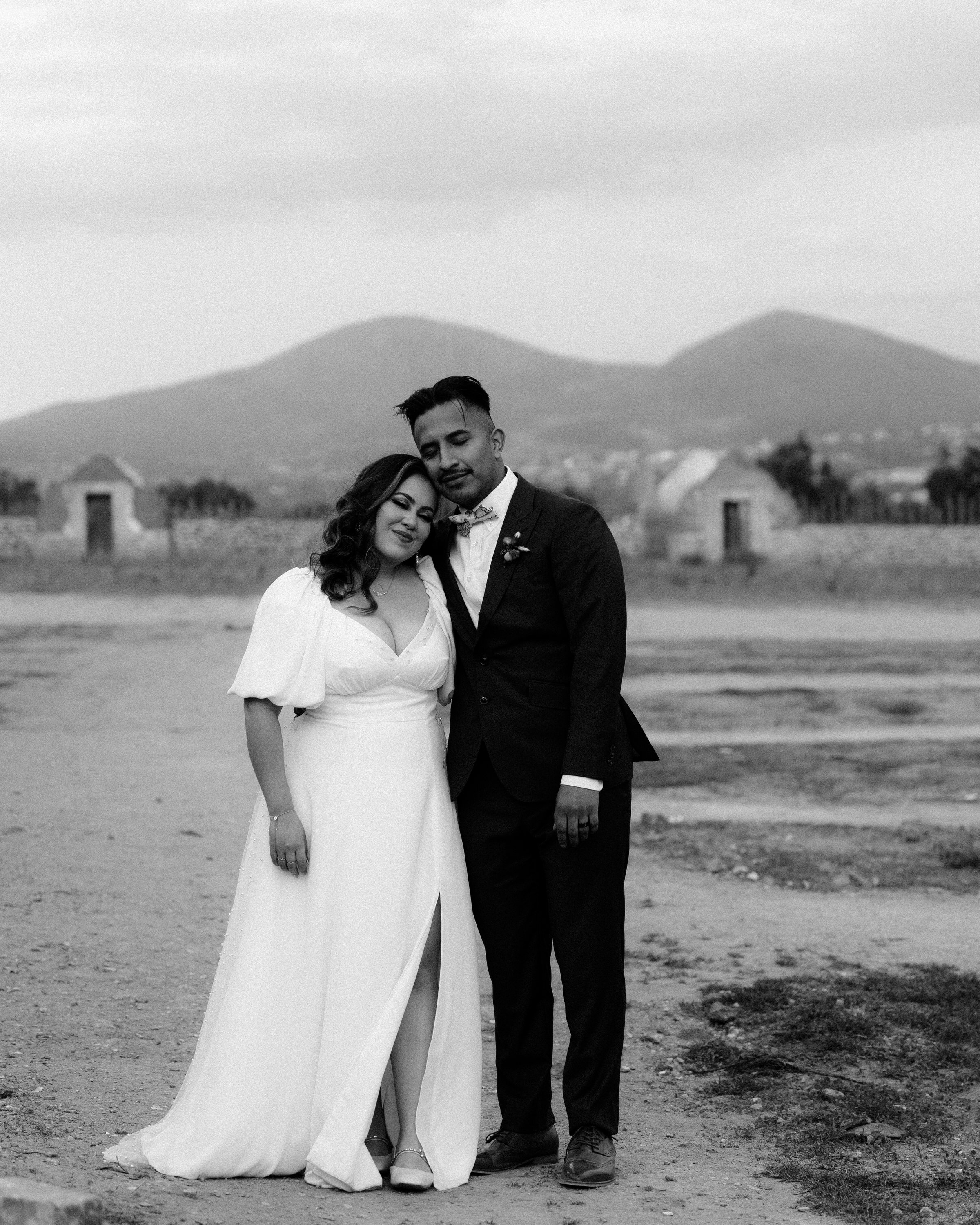 Wedding Day in Pachuca Hidalgo by Luis Muri Wedding Destination Photographer 00092.JPG
