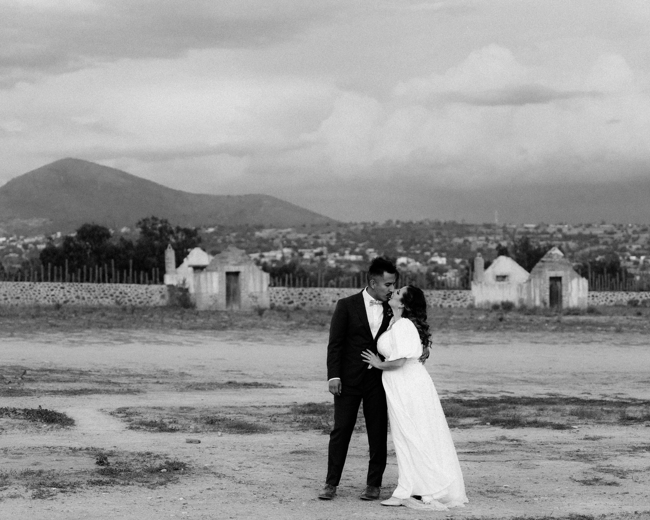 Wedding Day in Pachuca Hidalgo by Luis Muri Wedding Destination Photographer 00093.JPG