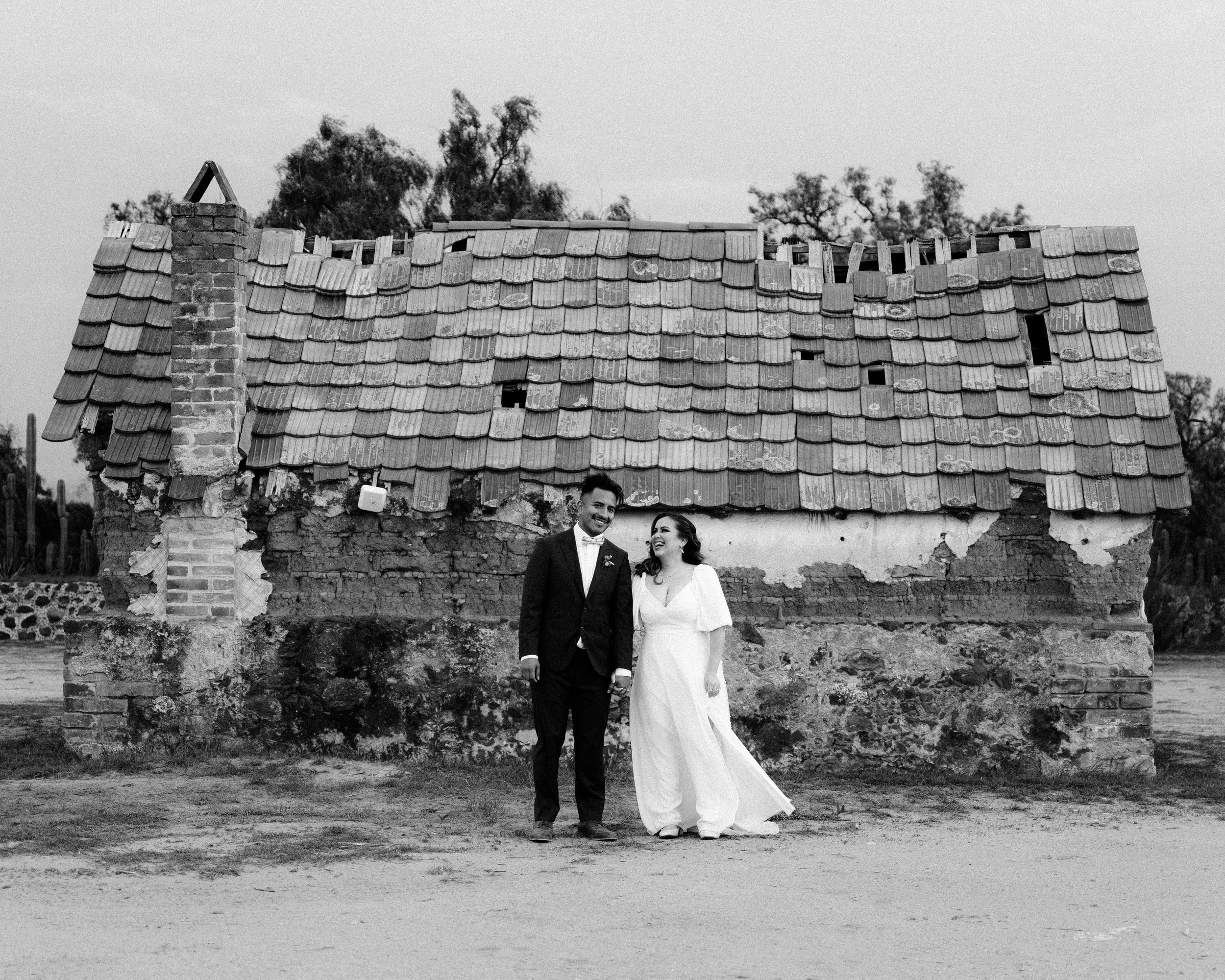 Wedding Day in Pachuca Hidalgo by Luis Muri Wedding Destination Photographer 00094.JPG