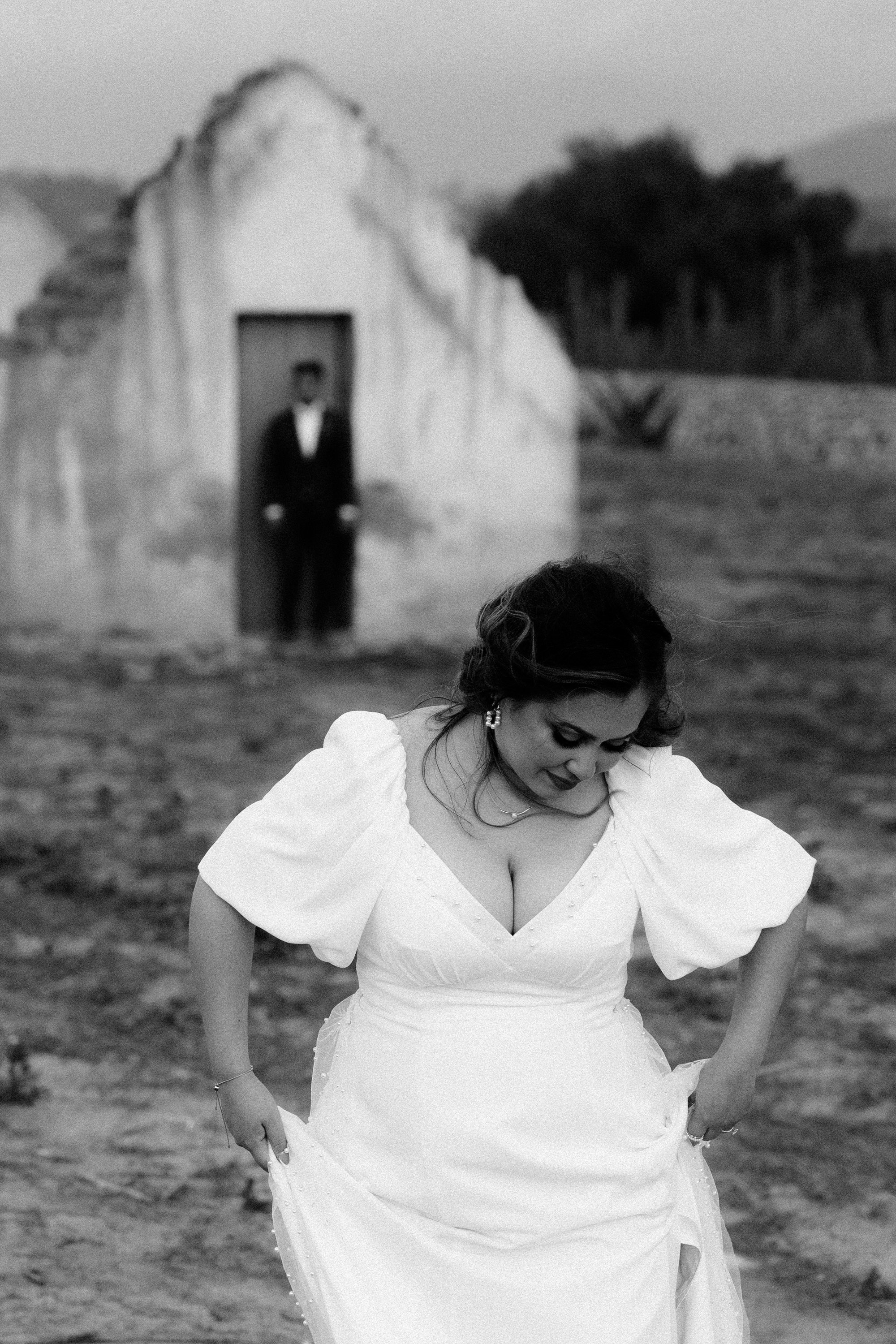 Wedding Day in Pachuca Hidalgo by Luis Muri Wedding Destination Photographer 00098.JPG