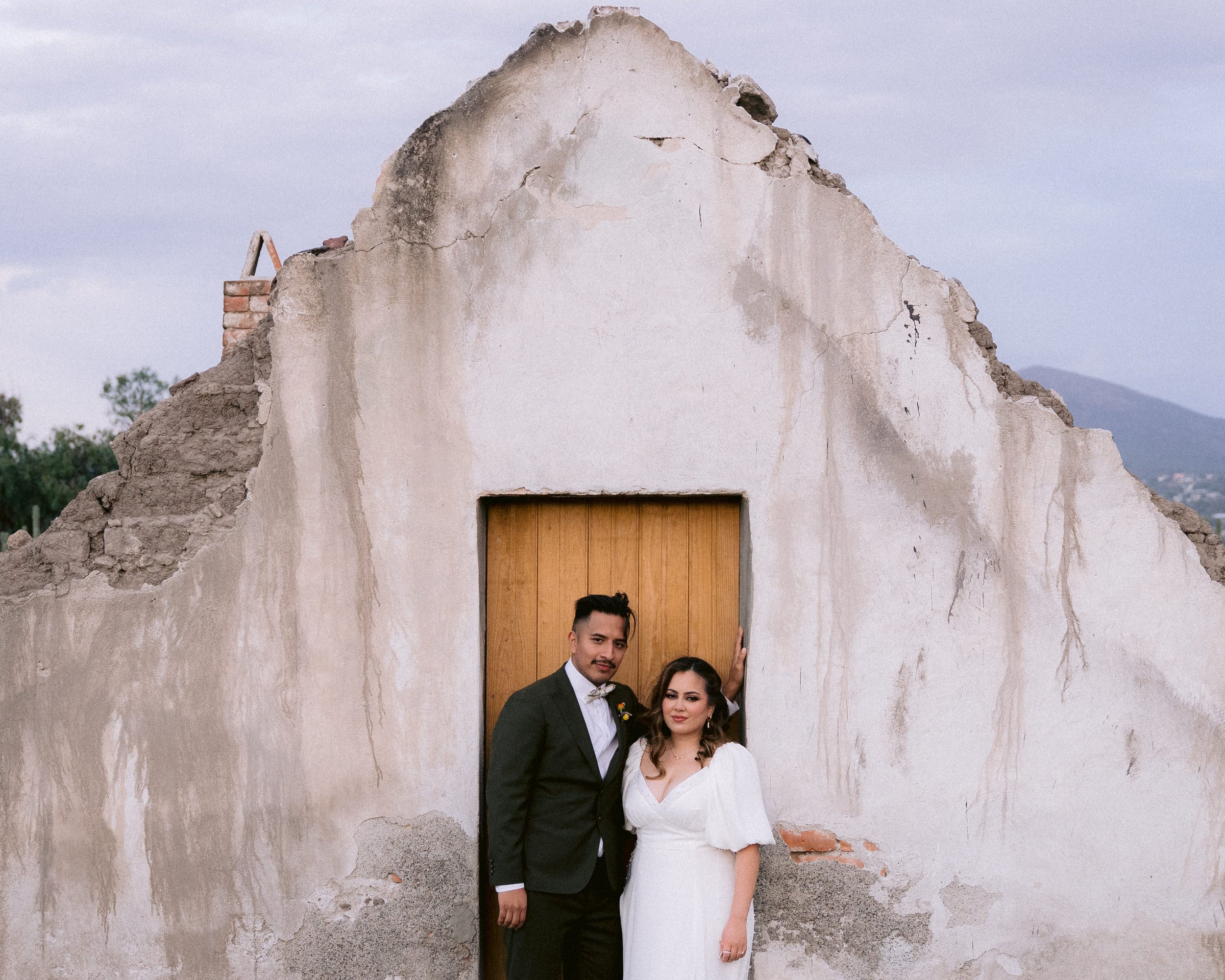 Wedding Day in Pachuca Hidalgo by Luis Muri Wedding Destination Photographer 00101.JPG
