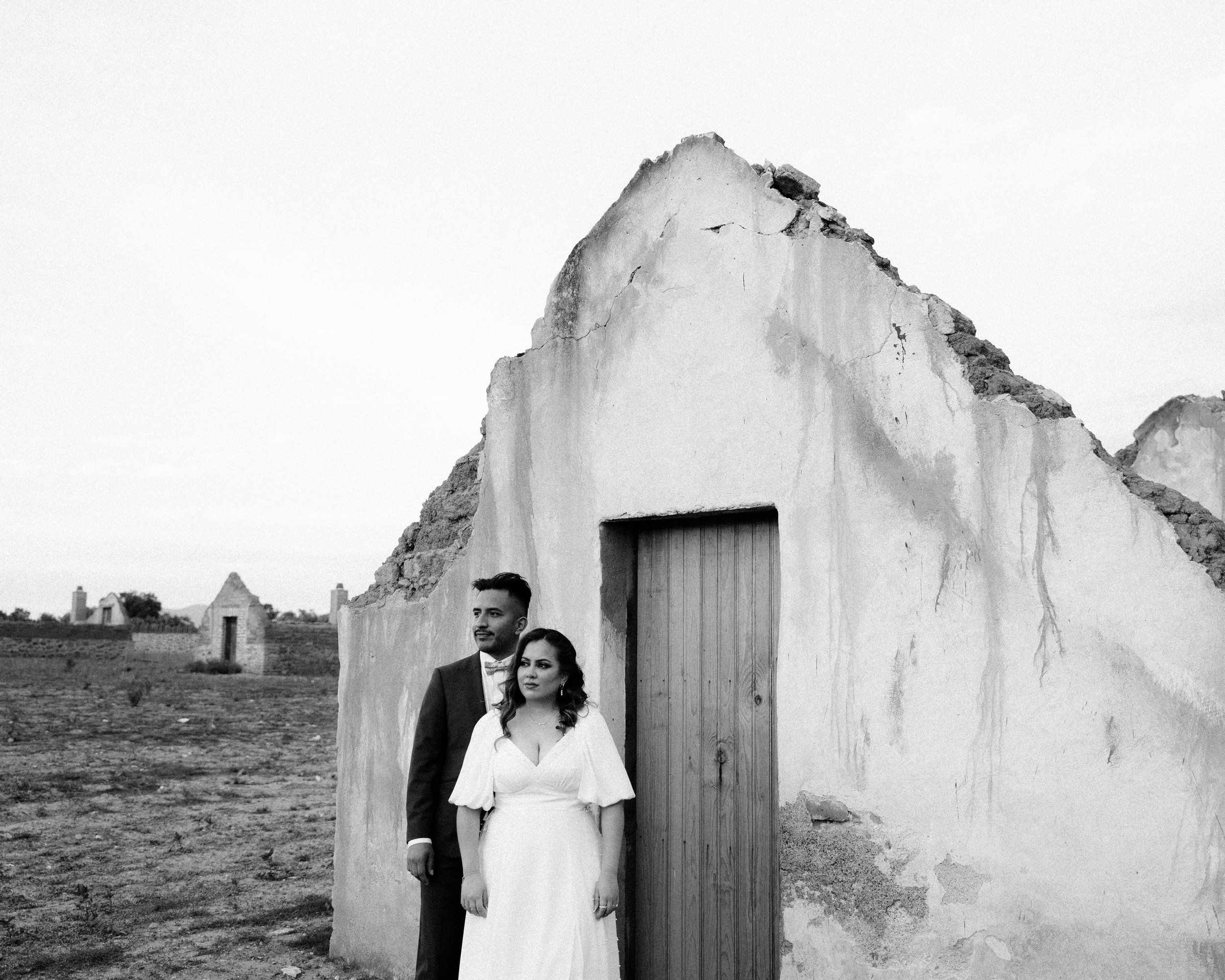Wedding Day in Pachuca Hidalgo by Luis Muri Wedding Destination Photographer 00102.JPG
