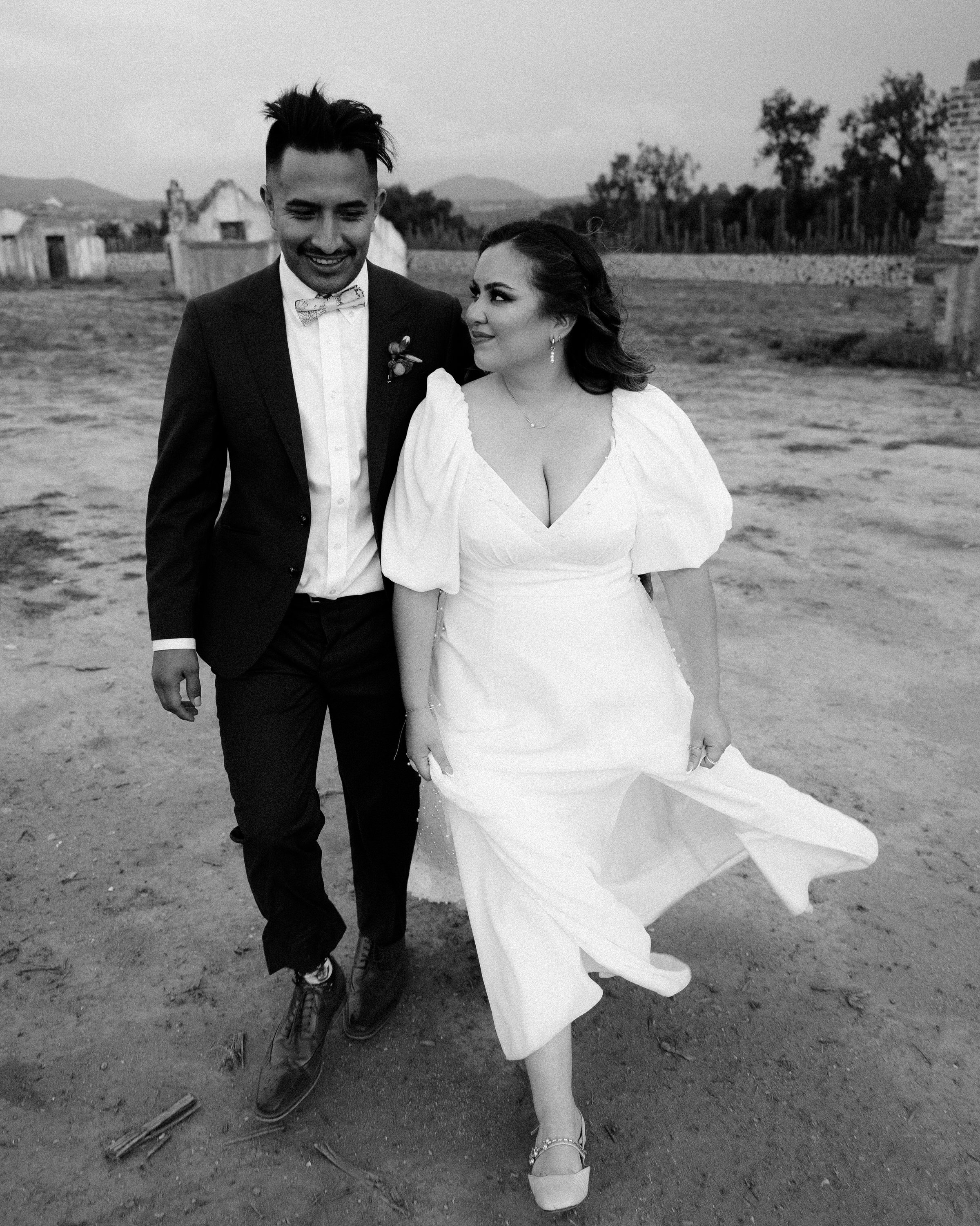 Wedding Day in Pachuca Hidalgo by Luis Muri Wedding Destination Photographer 00104.JPG