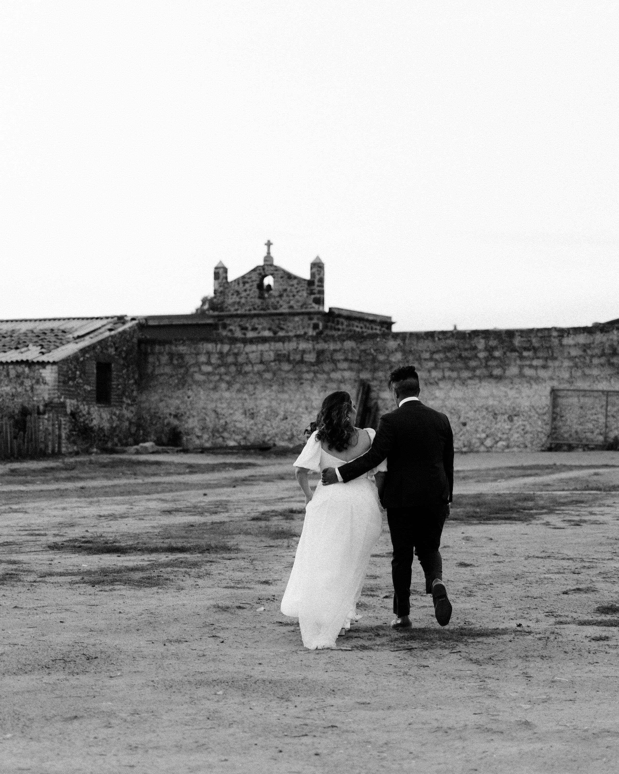 Wedding Day in Pachuca Hidalgo by Luis Muri Wedding Destination Photographer 00105.JPG