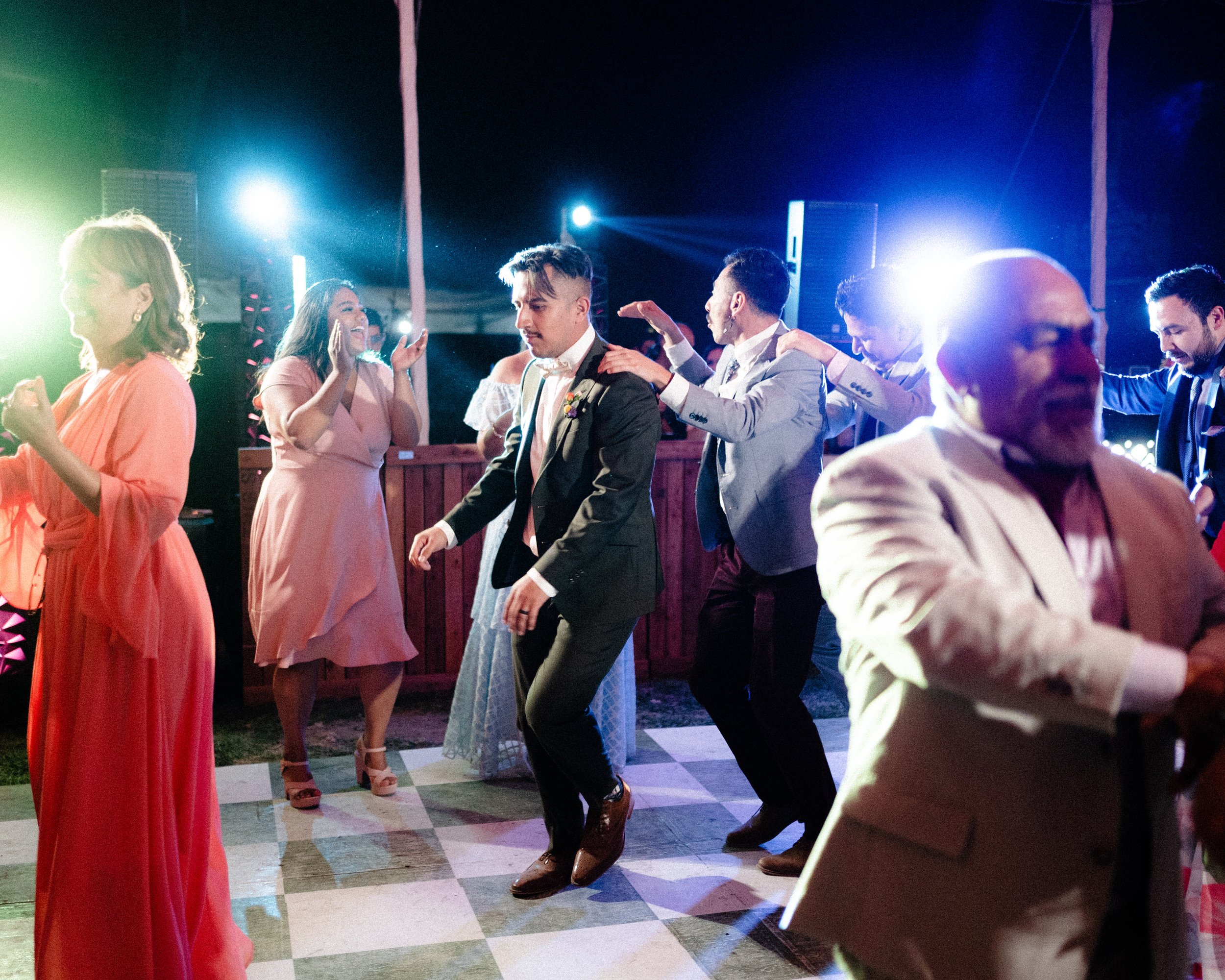 Wedding Day in Pachuca Hidalgo by Luis Muri Wedding Destination Photographer 00130.JPG