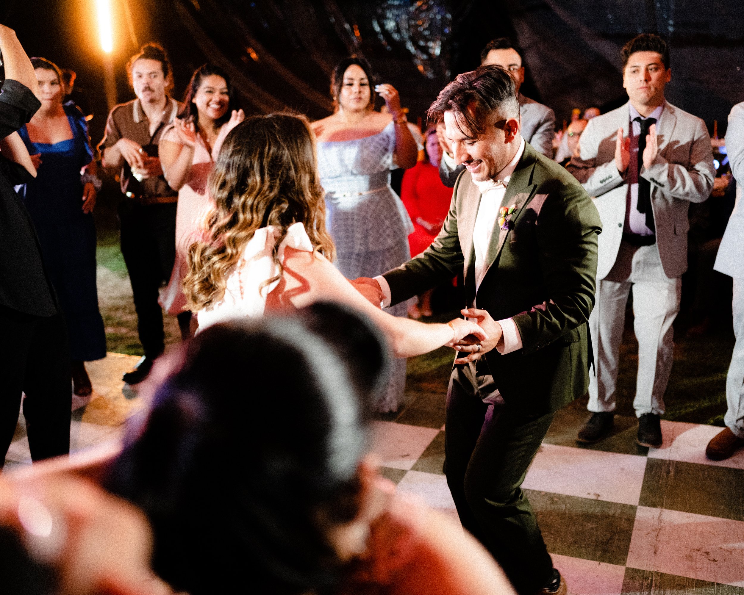 Wedding Day in Pachuca Hidalgo by Luis Muri Wedding Destination Photographer 00131.JPG