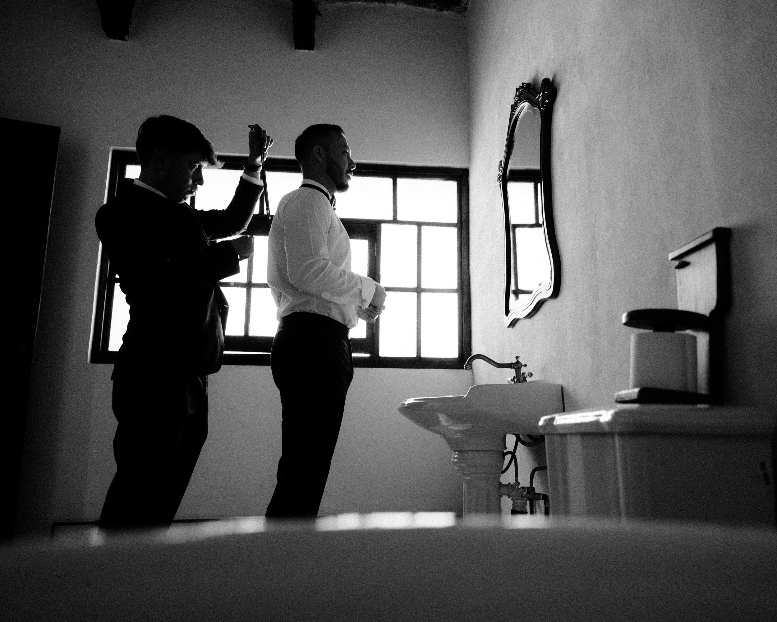 Wedding in Aguascalientes by Luis Muri Destination Wedding Photographer 00035.JPG