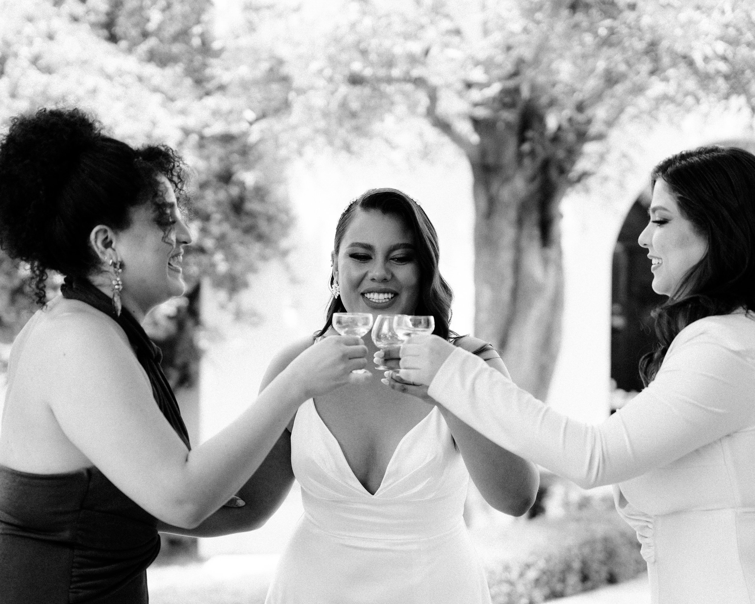 Wedding in Aguascalientes by Luis Muri Destination Wedding Photographer 00070.JPG