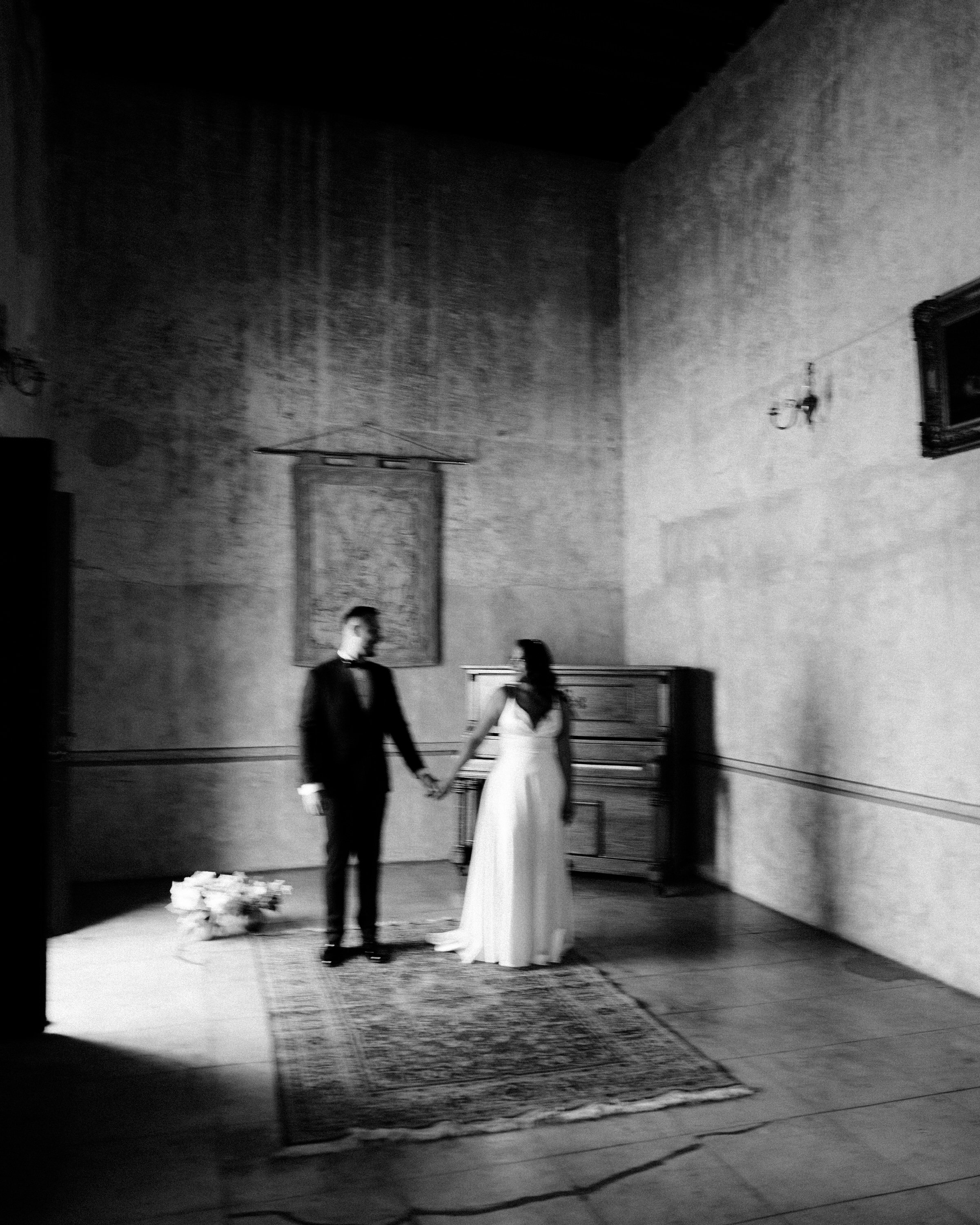 Wedding in Aguascalientes by Luis Muri Destination Wedding Photographer 00094.JPG