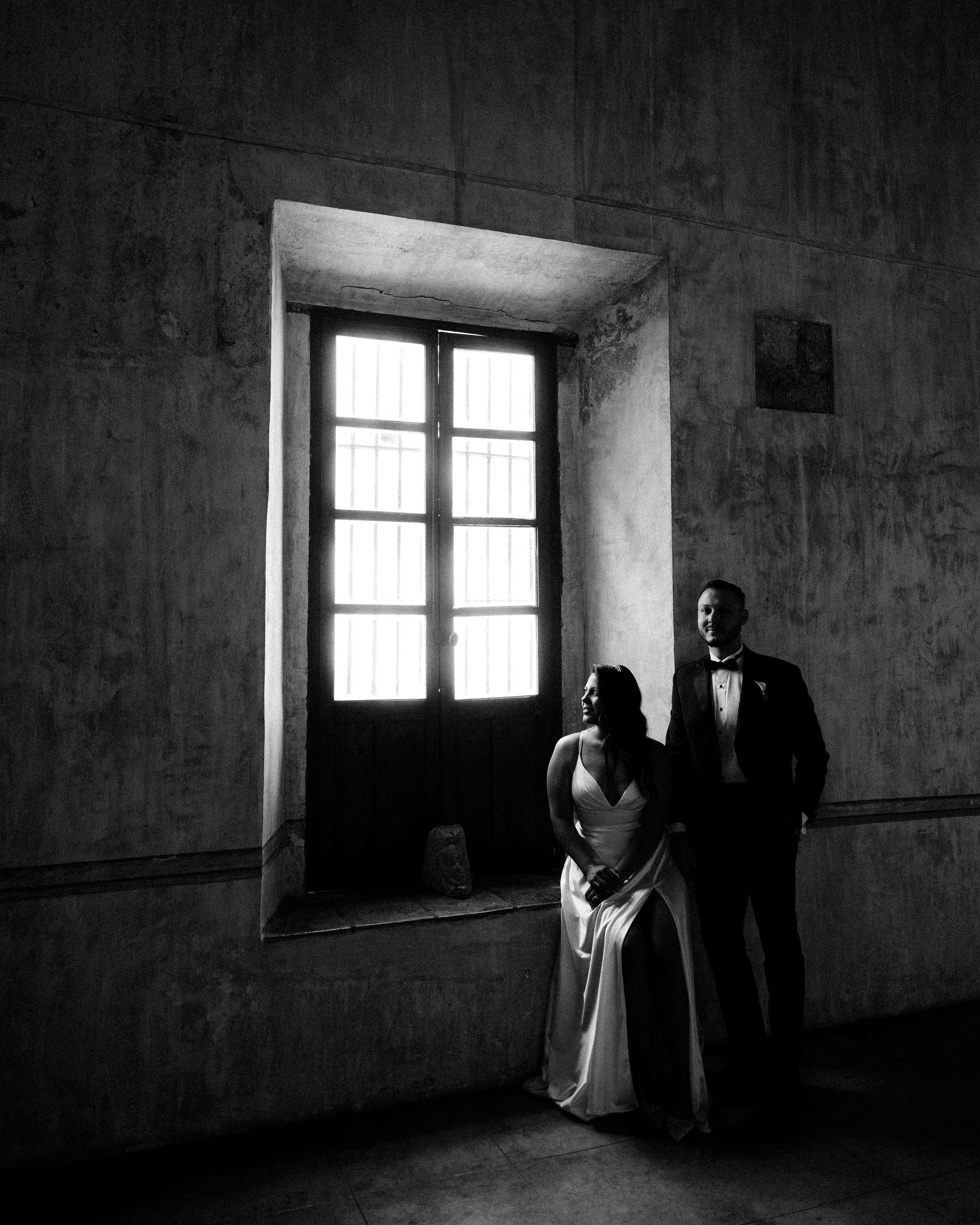 Wedding in Aguascalientes by Luis Muri Destination Wedding Photographer 00120.JPG