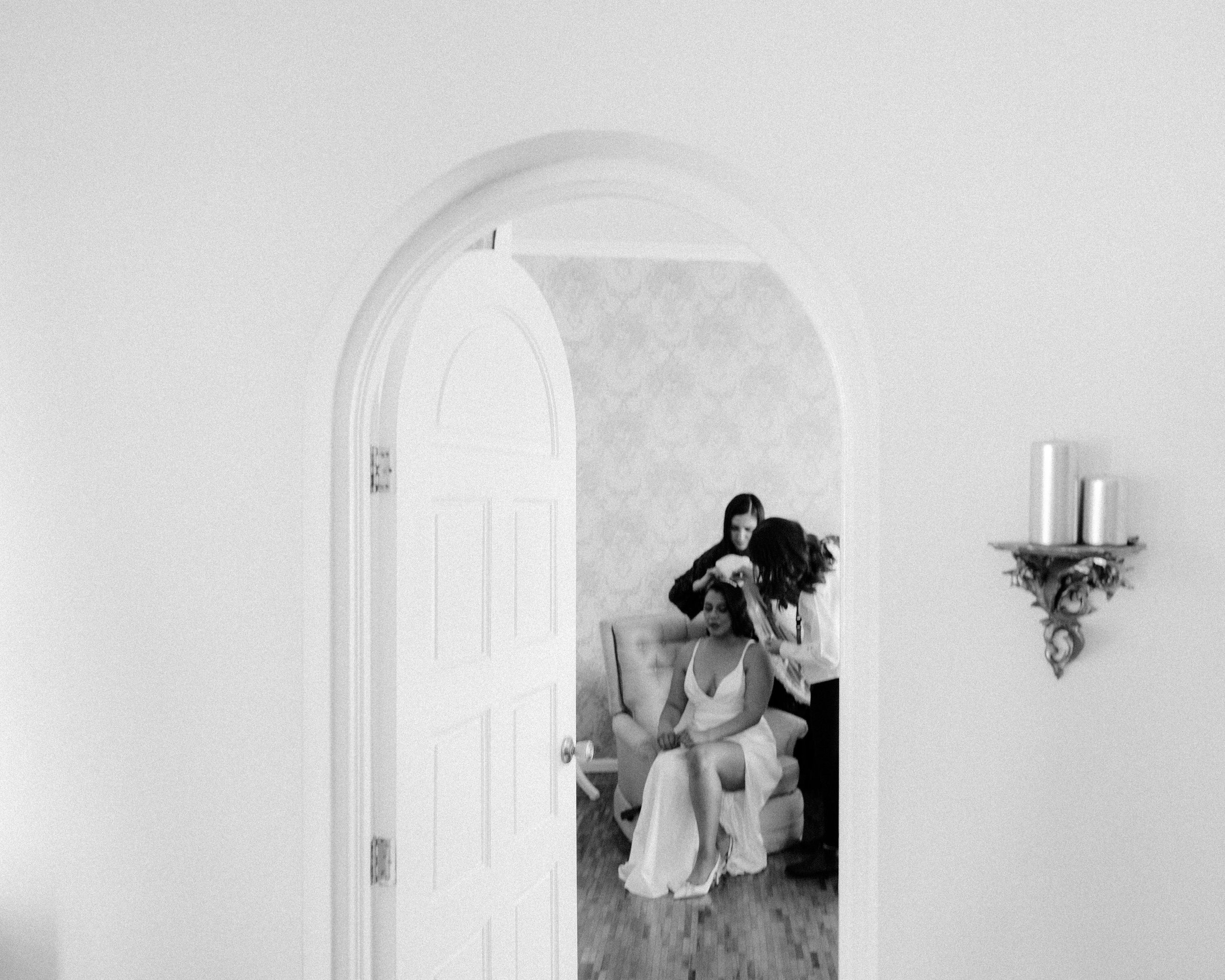Wedding in Aguascalientes by Luis Muri Destination Wedding Photographer 00137.JPG