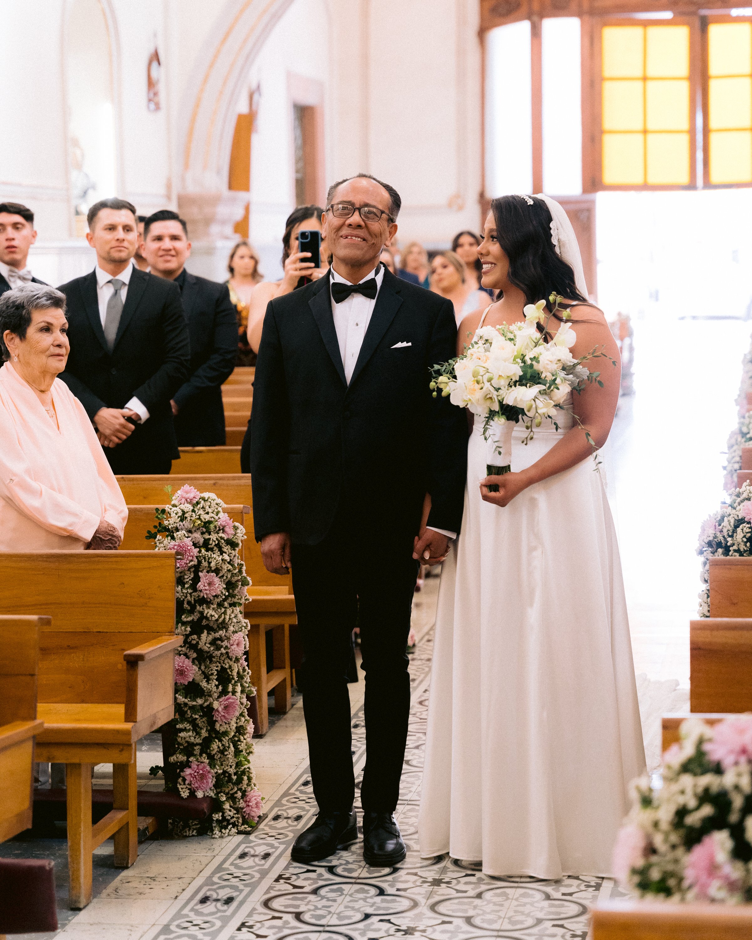 Wedding in Aguascalientes by Luis Muri Destination Wedding Photographer 00151.JPG