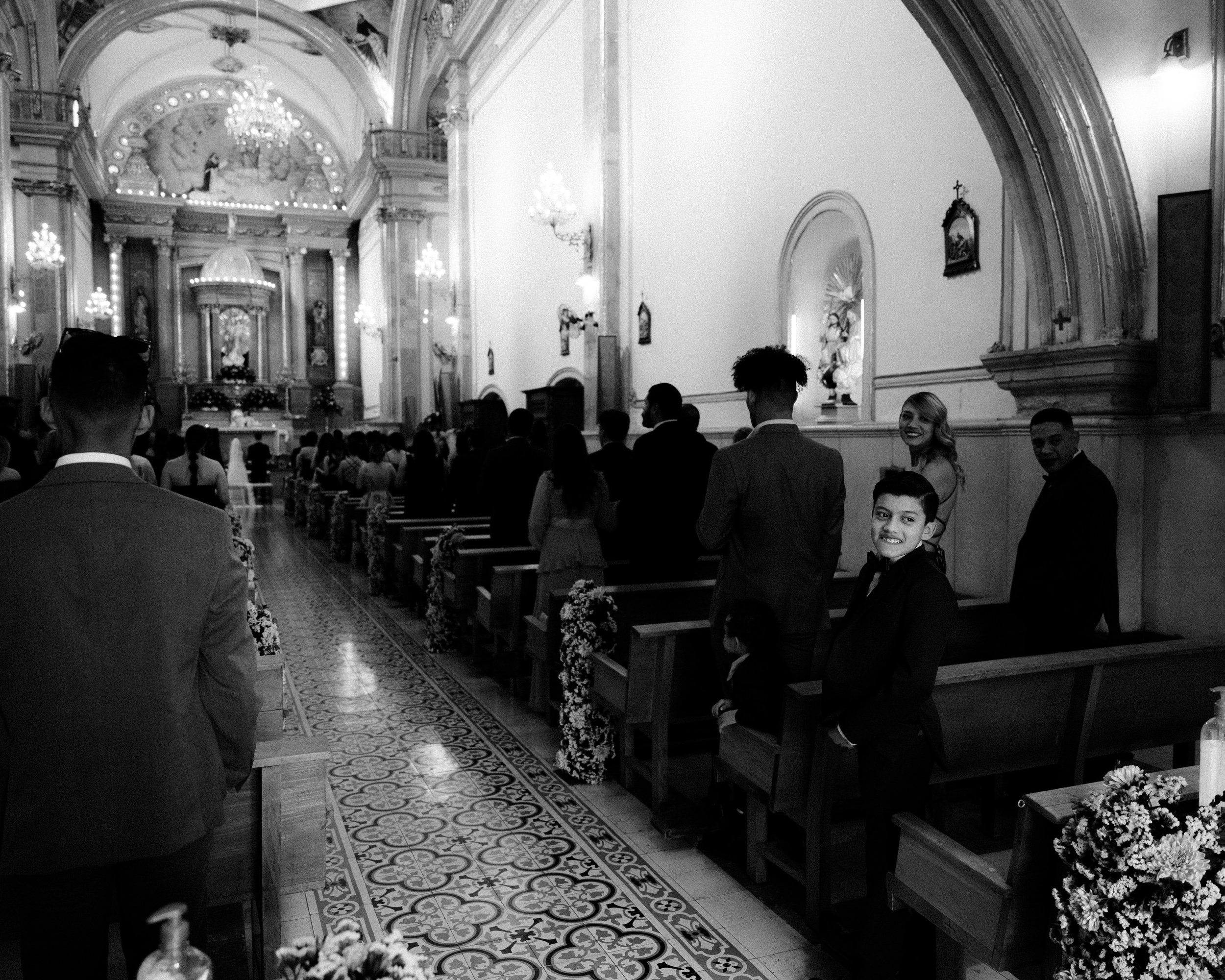 Wedding in Aguascalientes by Luis Muri Destination Wedding Photographer 00177.JPG