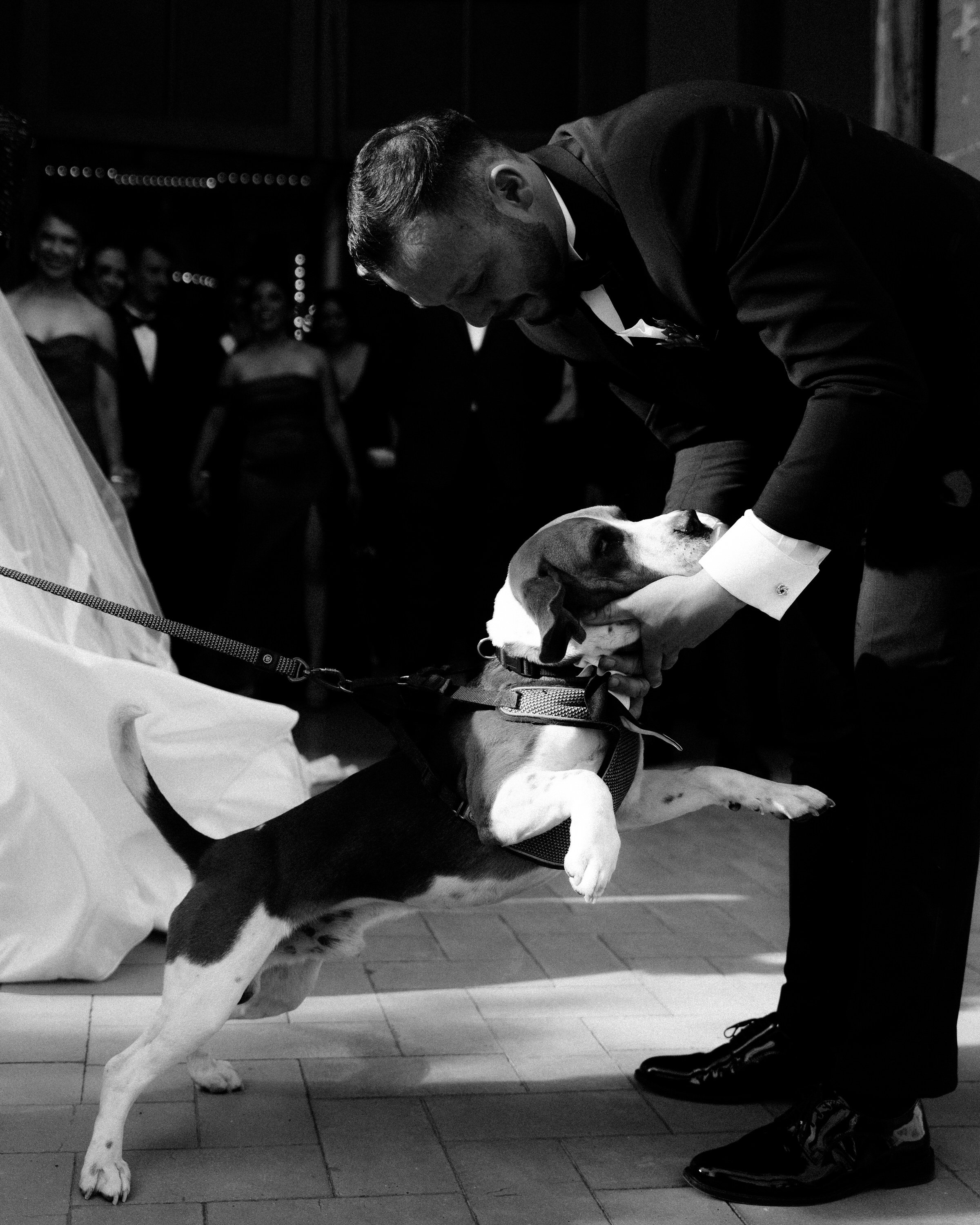 Wedding in Aguascalientes by Luis Muri Destination Wedding Photographer 00192.JPG