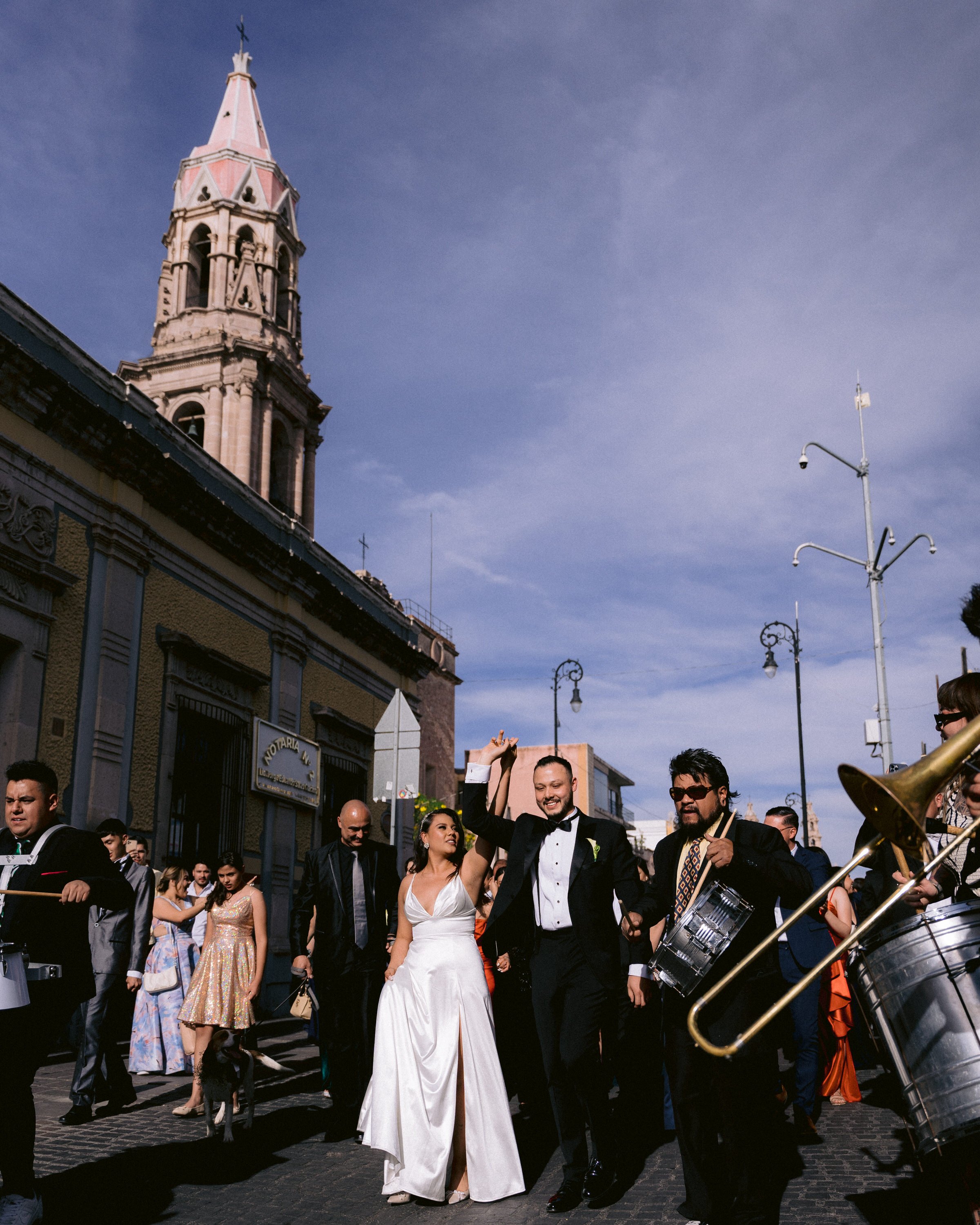 Wedding in Aguascalientes by Luis Muri Destination Wedding Photographer 00204.JPG