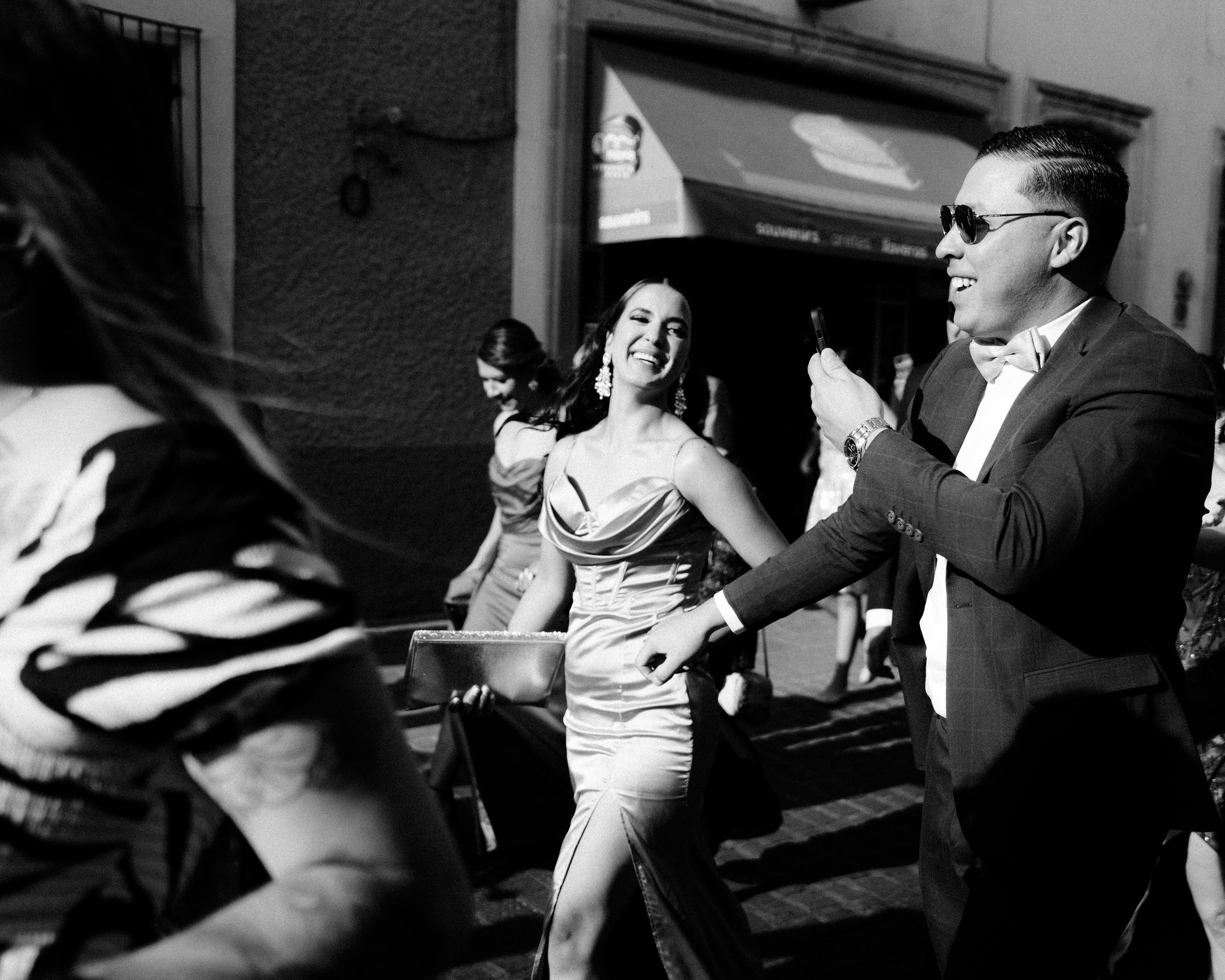 Wedding in Aguascalientes by Luis Muri Destination Wedding Photographer 00212.JPG
