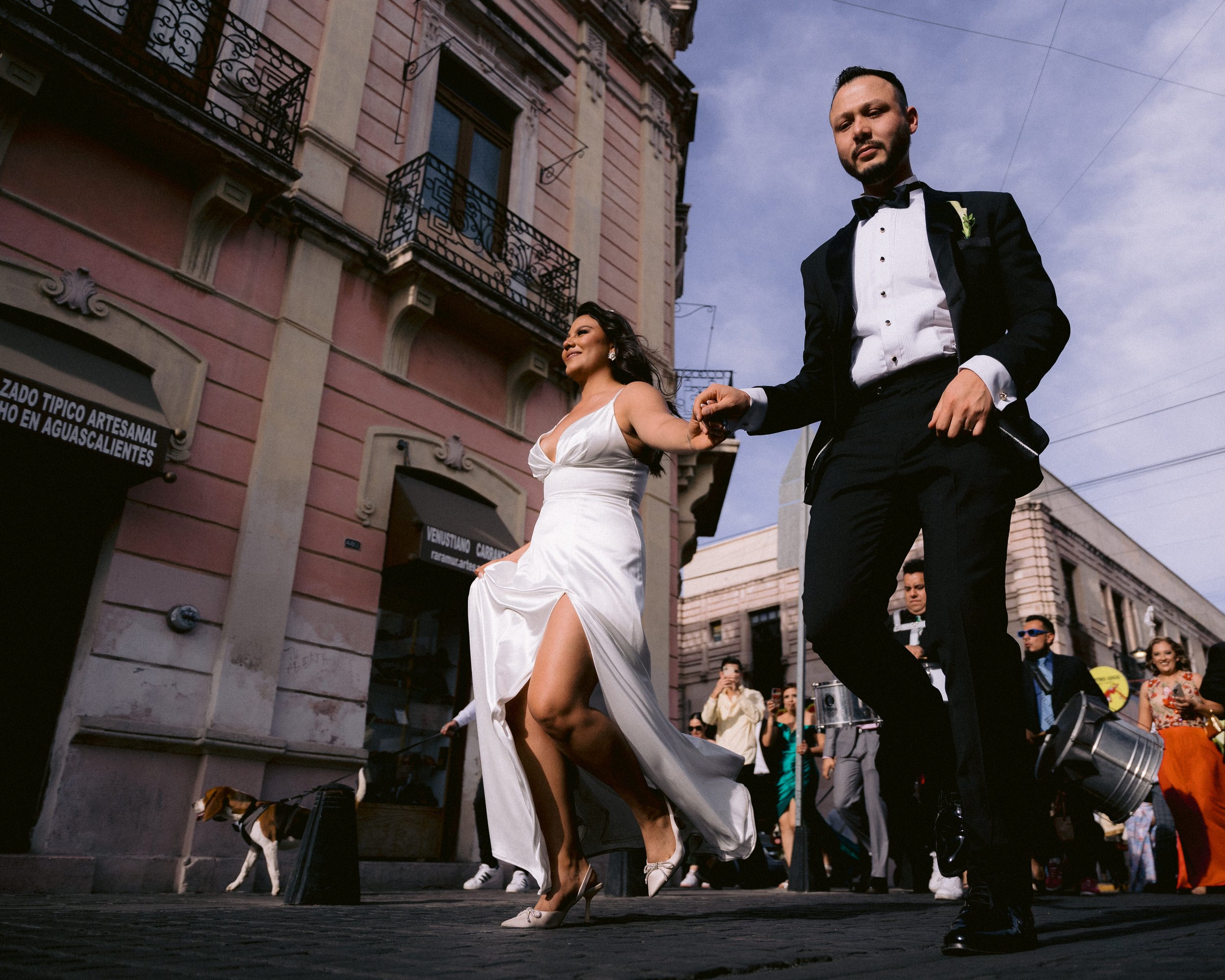 Wedding in Aguascalientes by Luis Muri Destination Wedding Photographer 00230.JPG