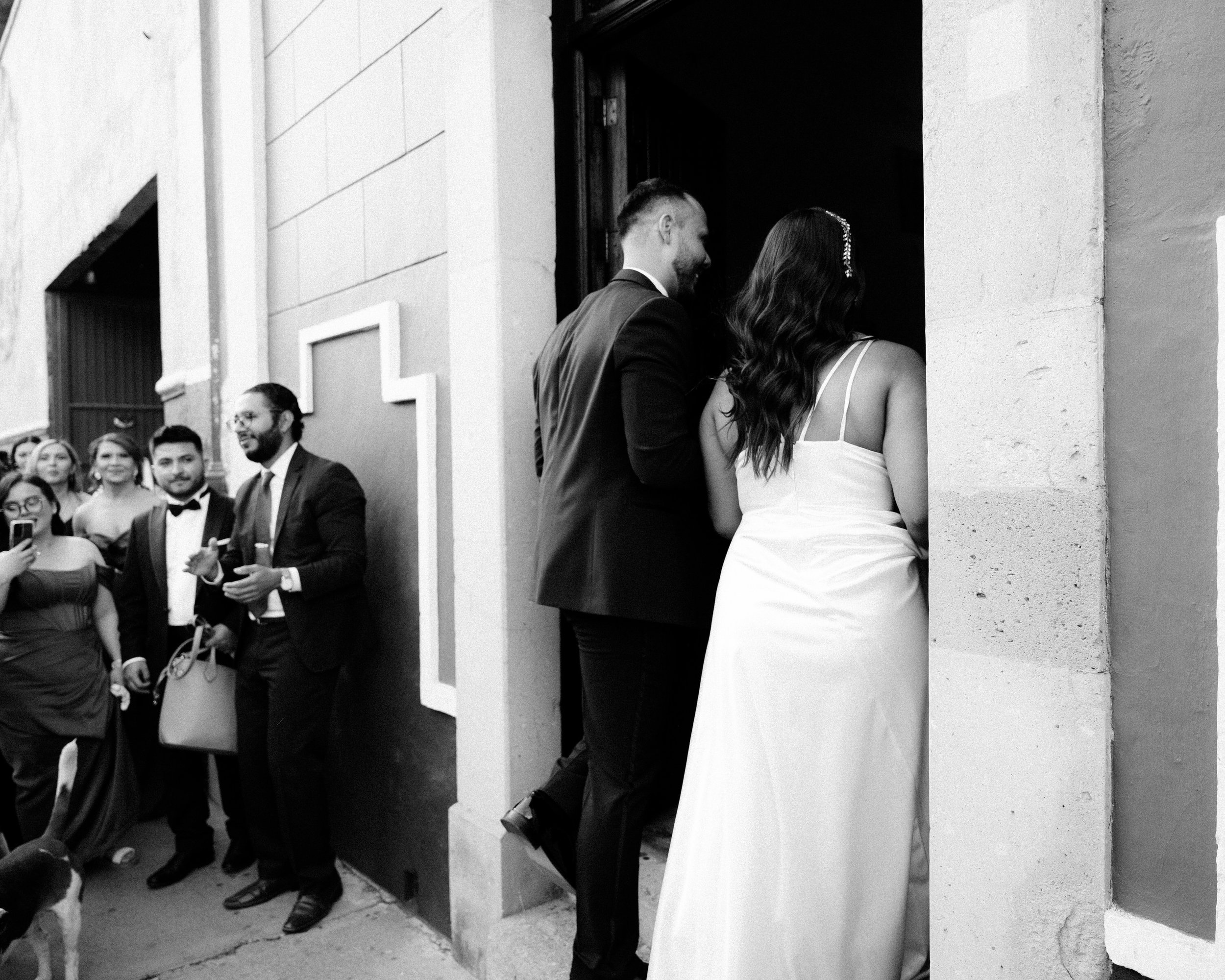 Wedding in Aguascalientes by Luis Muri Destination Wedding Photographer 00256.JPG