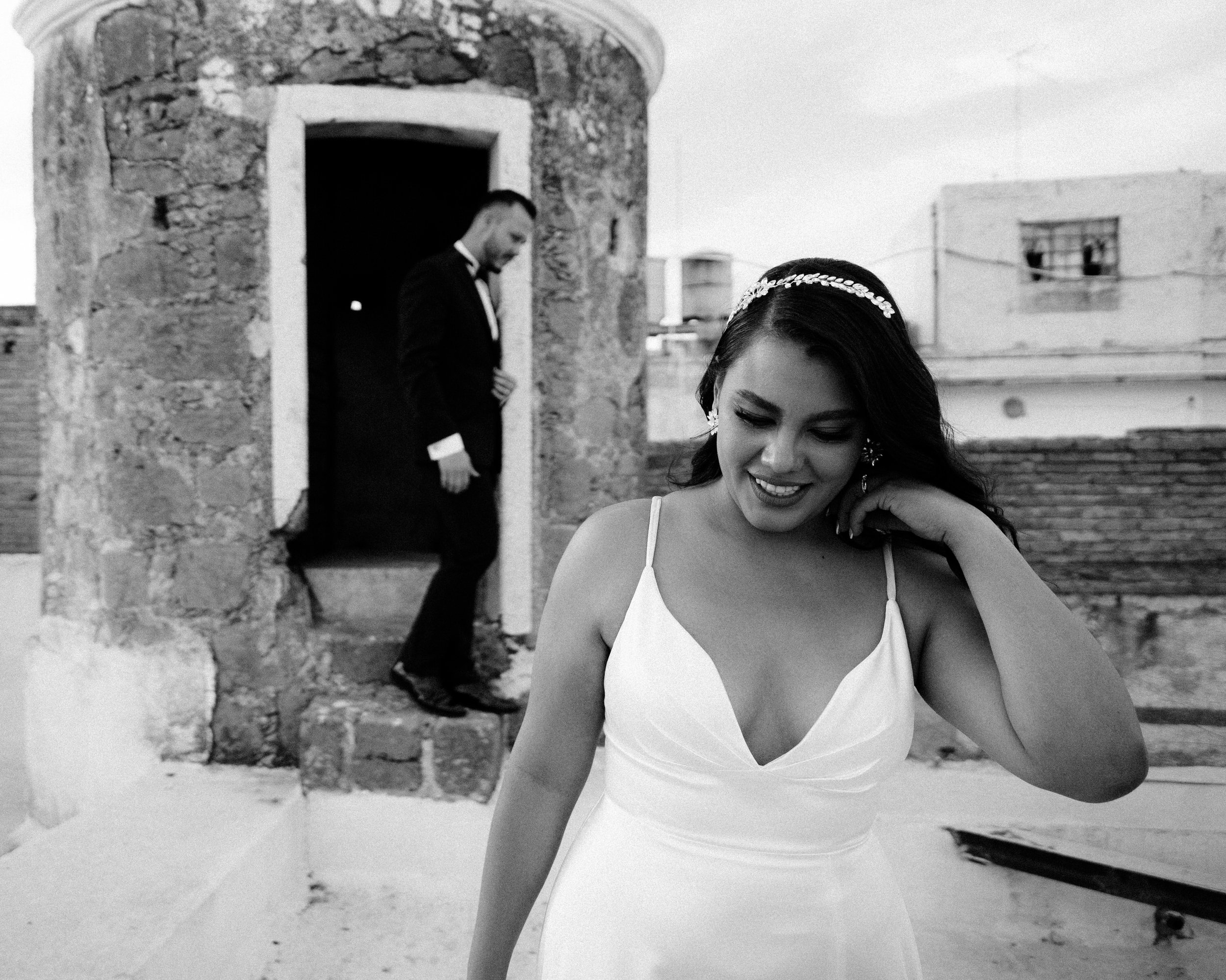 Wedding in Aguascalientes by Luis Muri Destination Wedding Photographer 00266.JPG