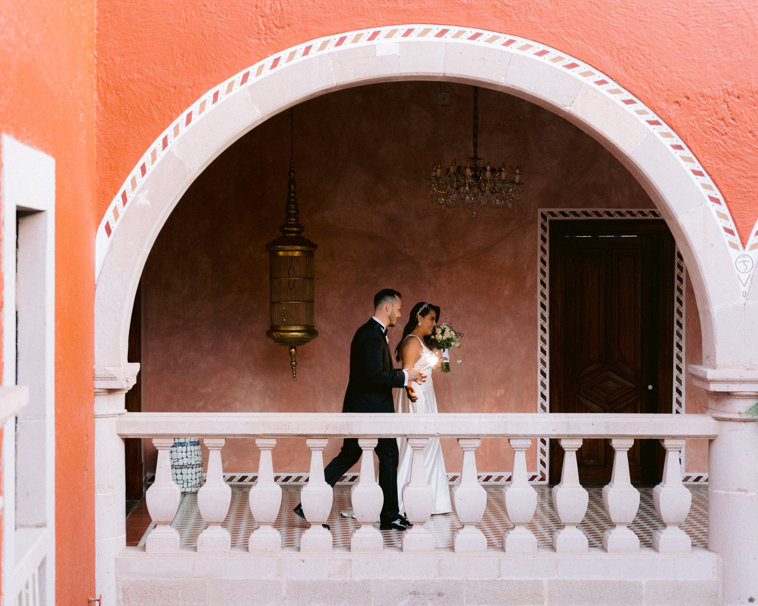 Wedding in Aguascalientes by Luis Muri Destination Wedding Photographer 00294.JPG