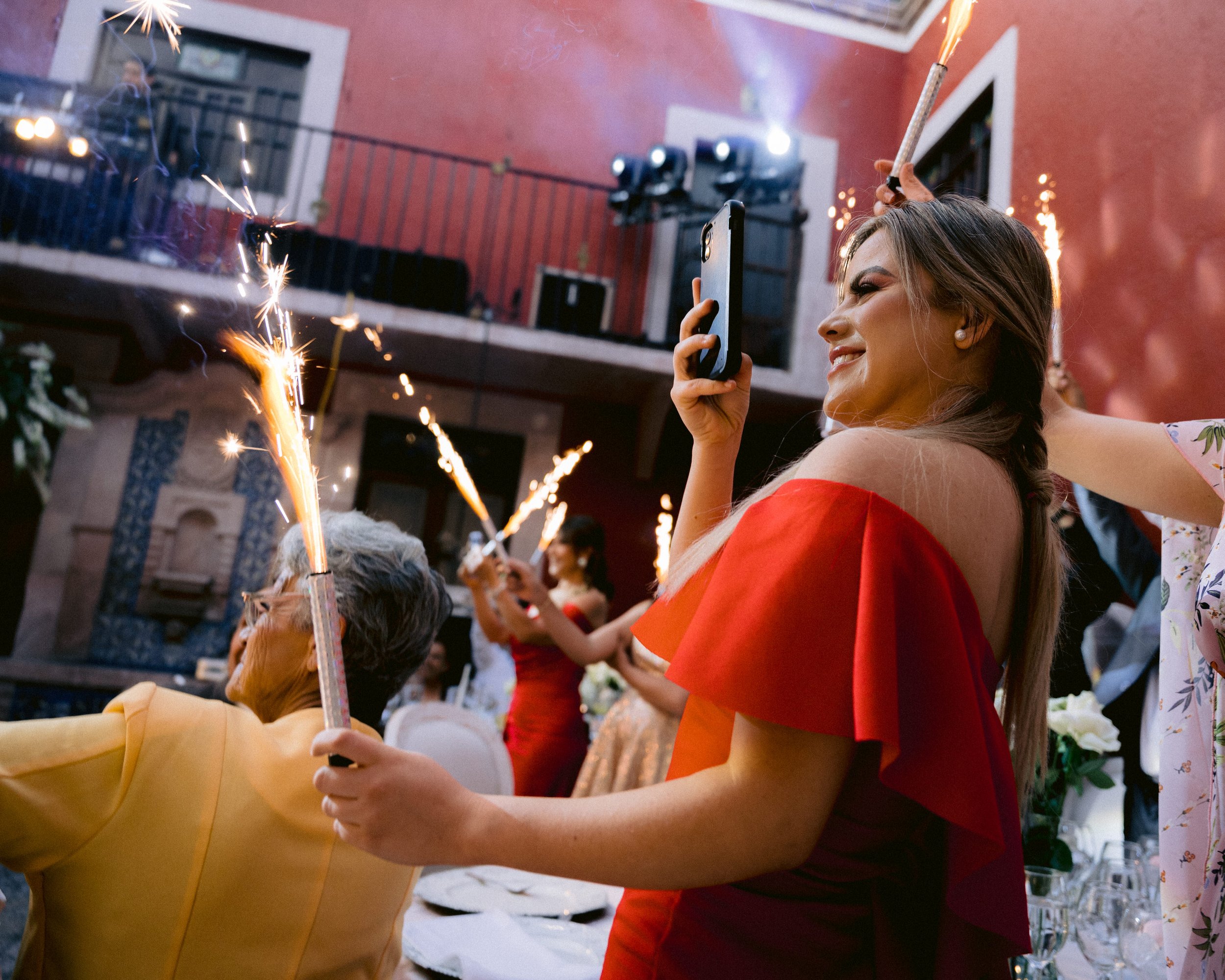 Wedding in Aguascalientes by Luis Muri Destination Wedding Photographer 00298.JPG