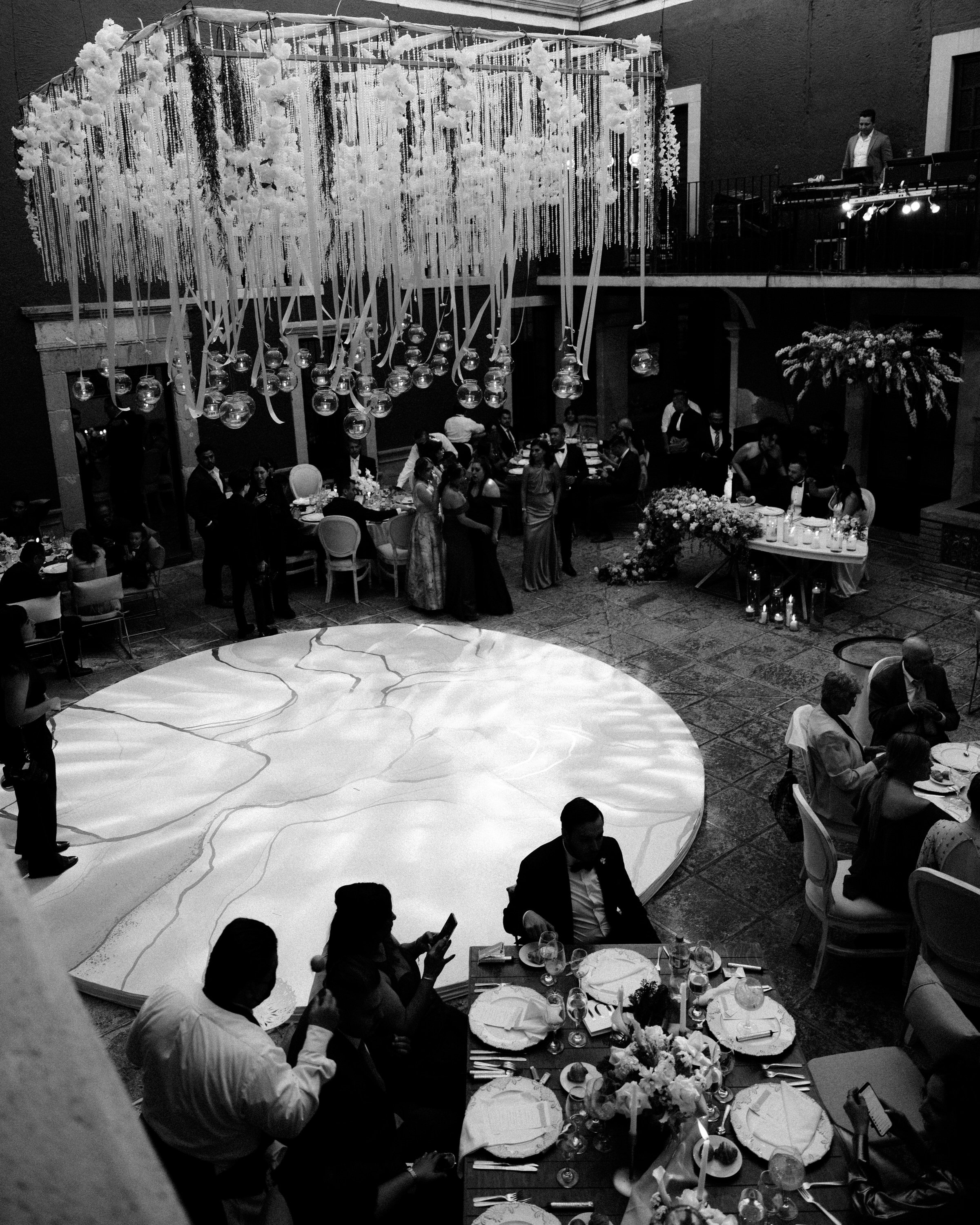 Wedding in Aguascalientes by Luis Muri Destination Wedding Photographer 00304.JPG