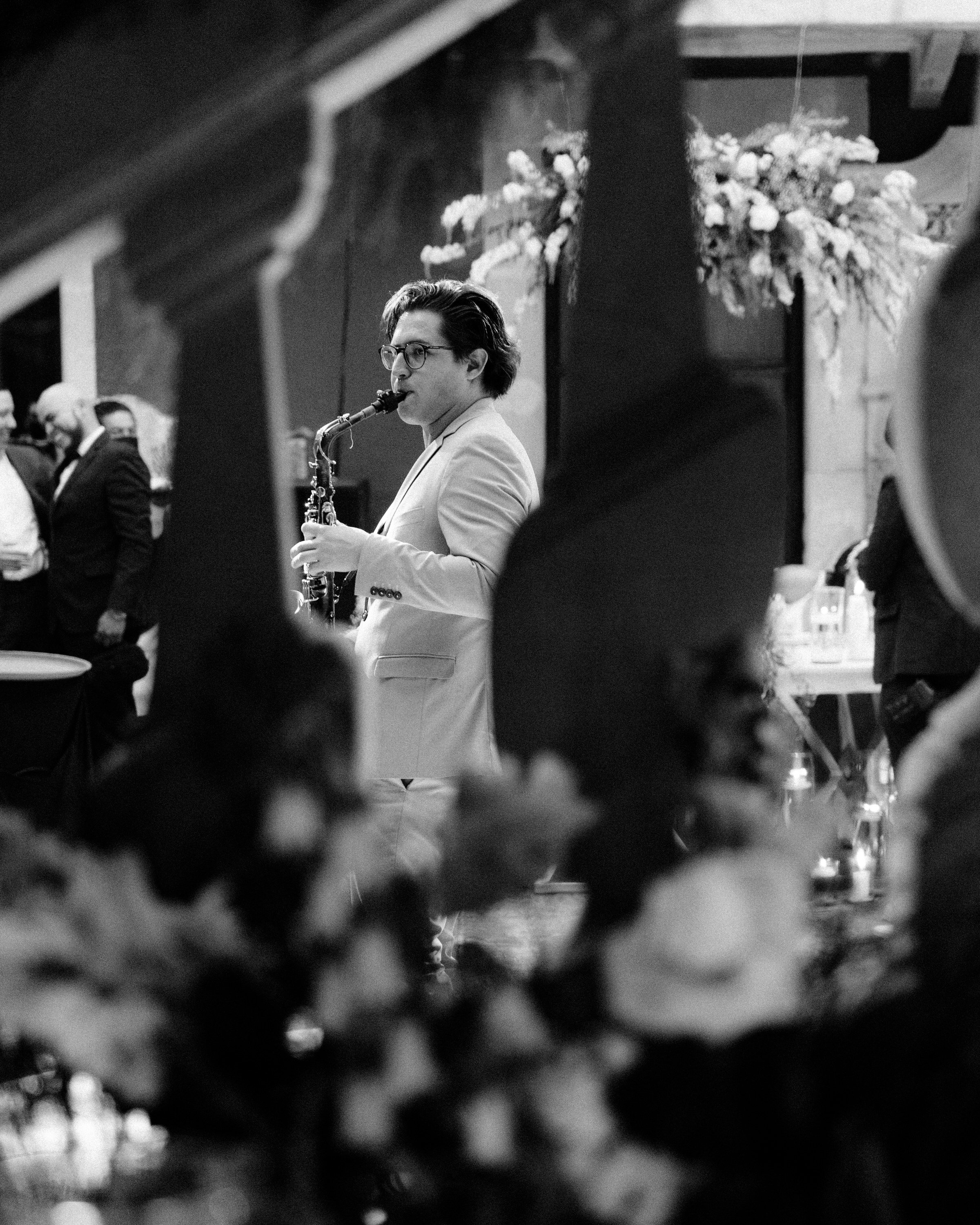 Wedding in Aguascalientes by Luis Muri Destination Wedding Photographer 00305.JPG
