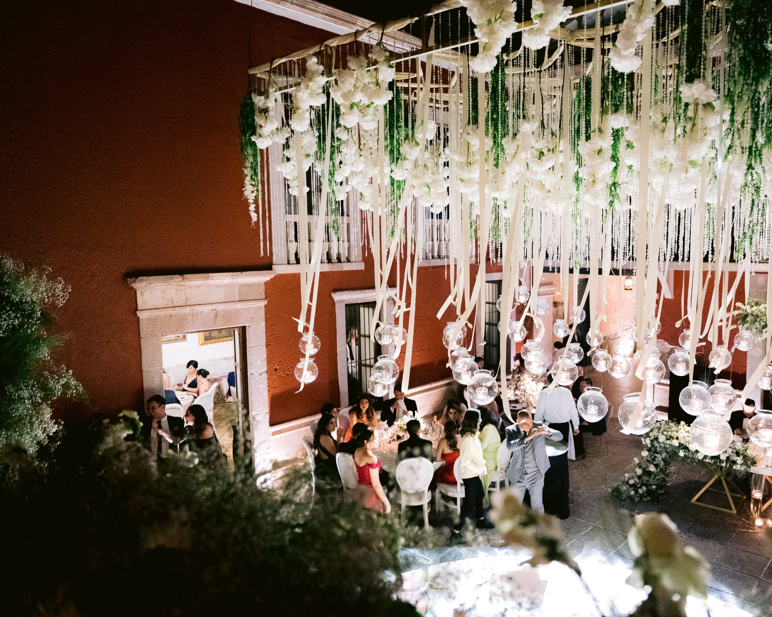 Wedding in Aguascalientes by Luis Muri Destination Wedding Photographer 00311.JPG